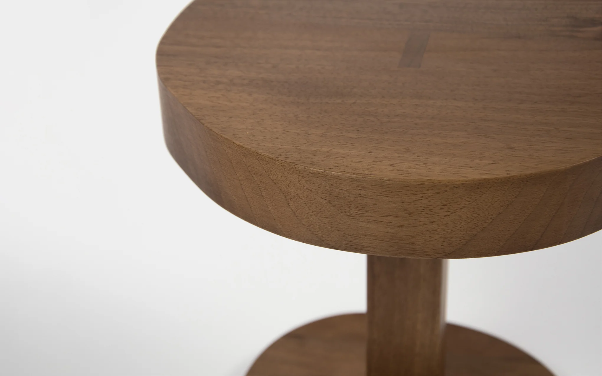 Left & Right side tables - Image 10