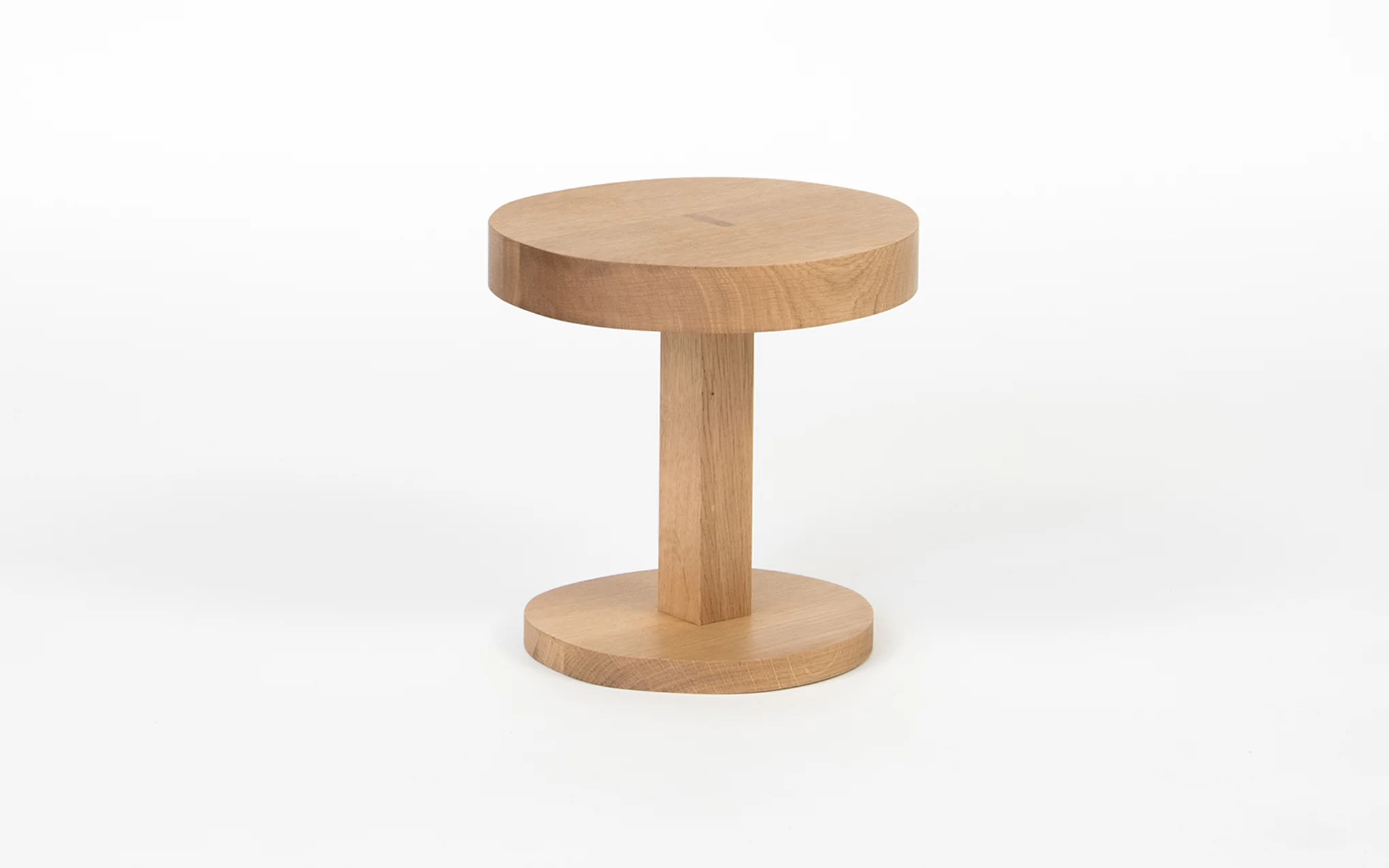 Left & Right side tables - Image 11