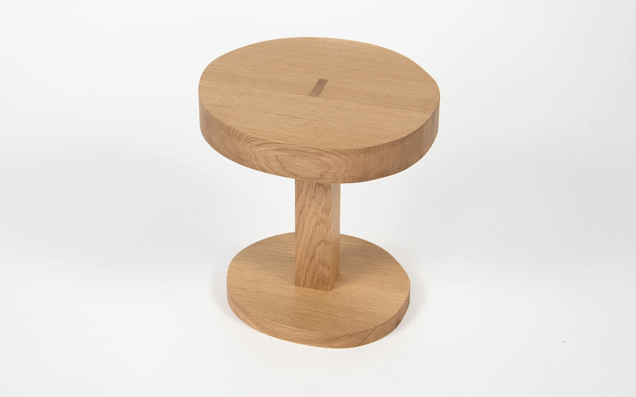 Left & Right side tables - Image 12