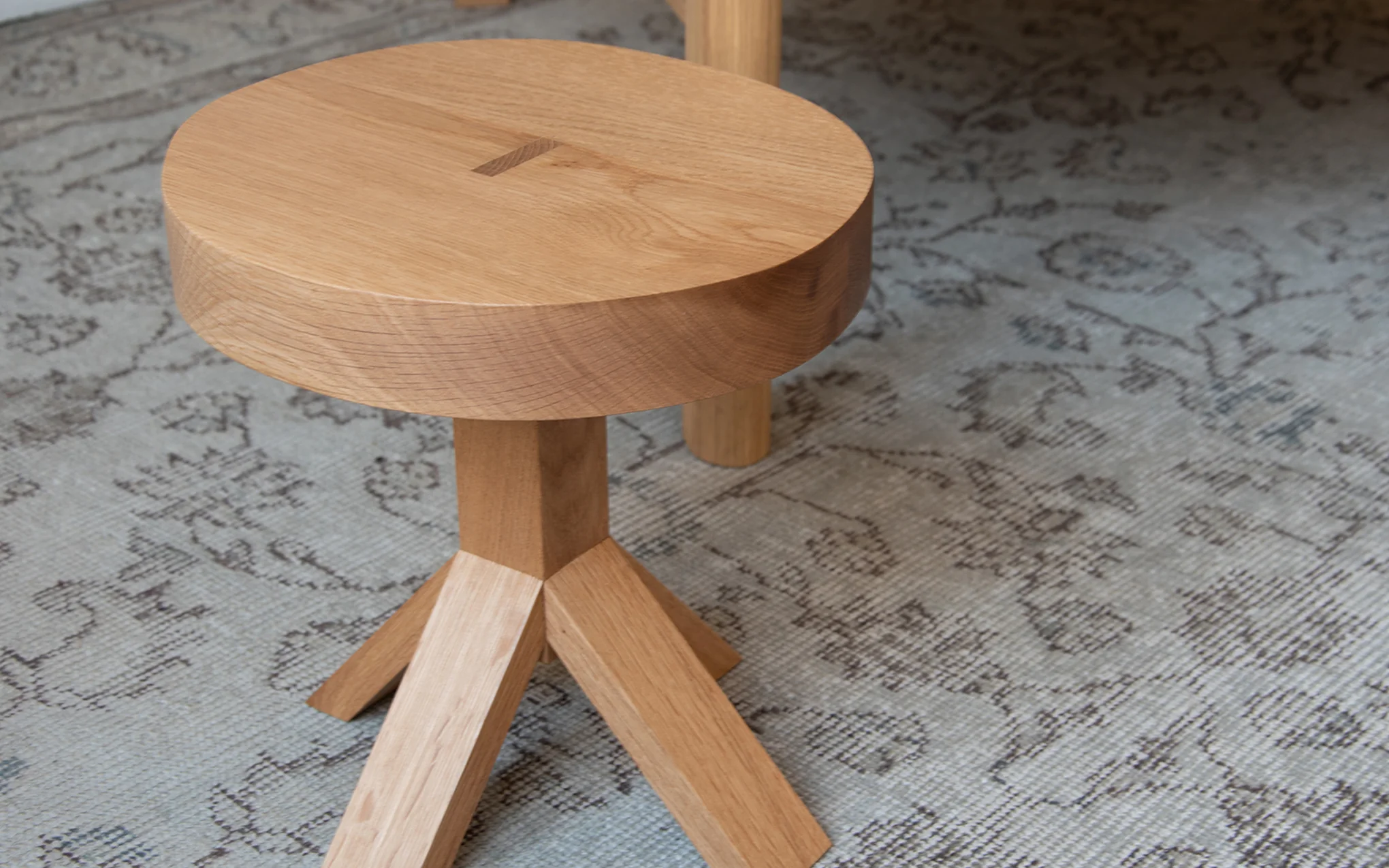 Left & Right side tables - Image 14