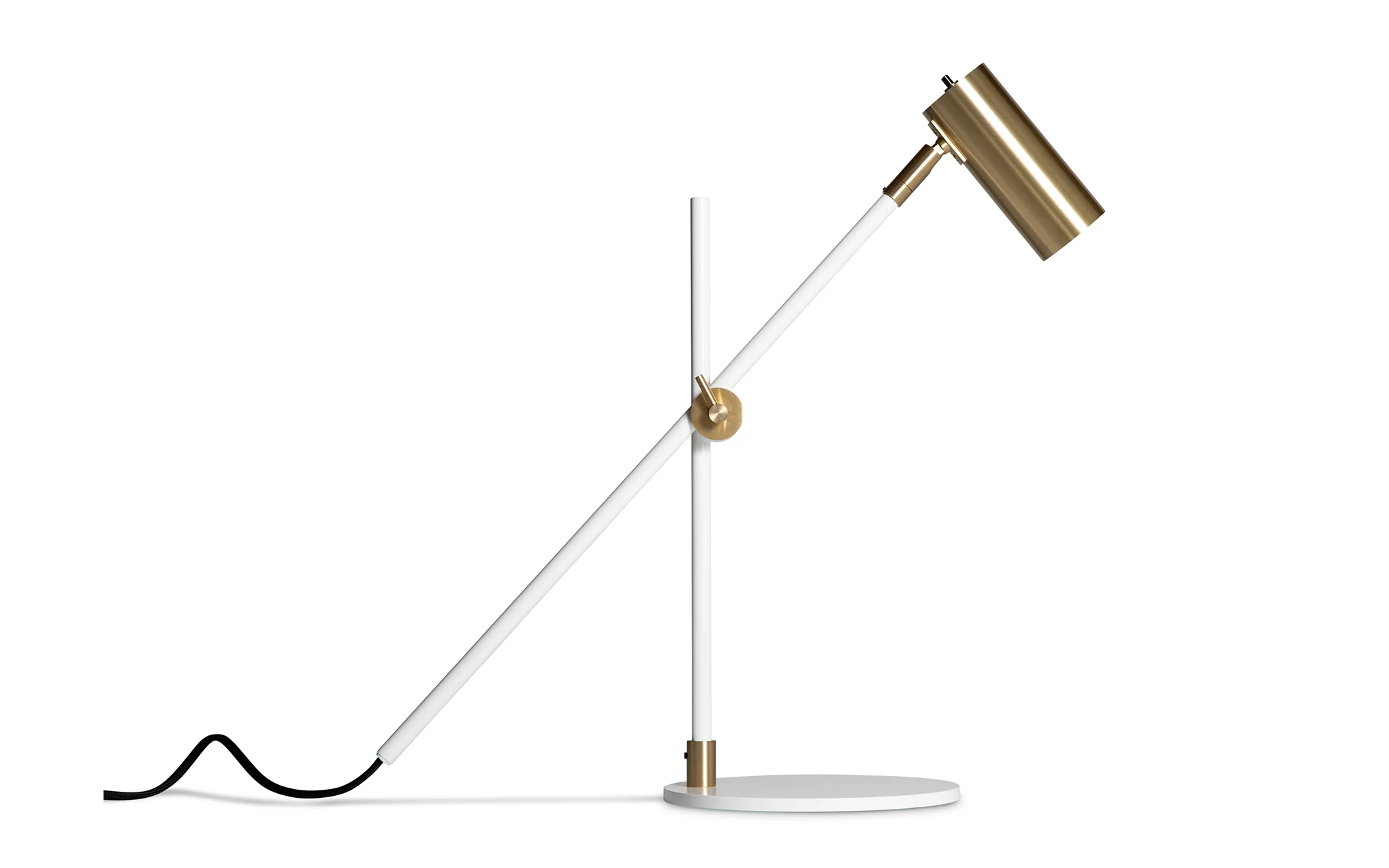 Lektor desk light - Image 3