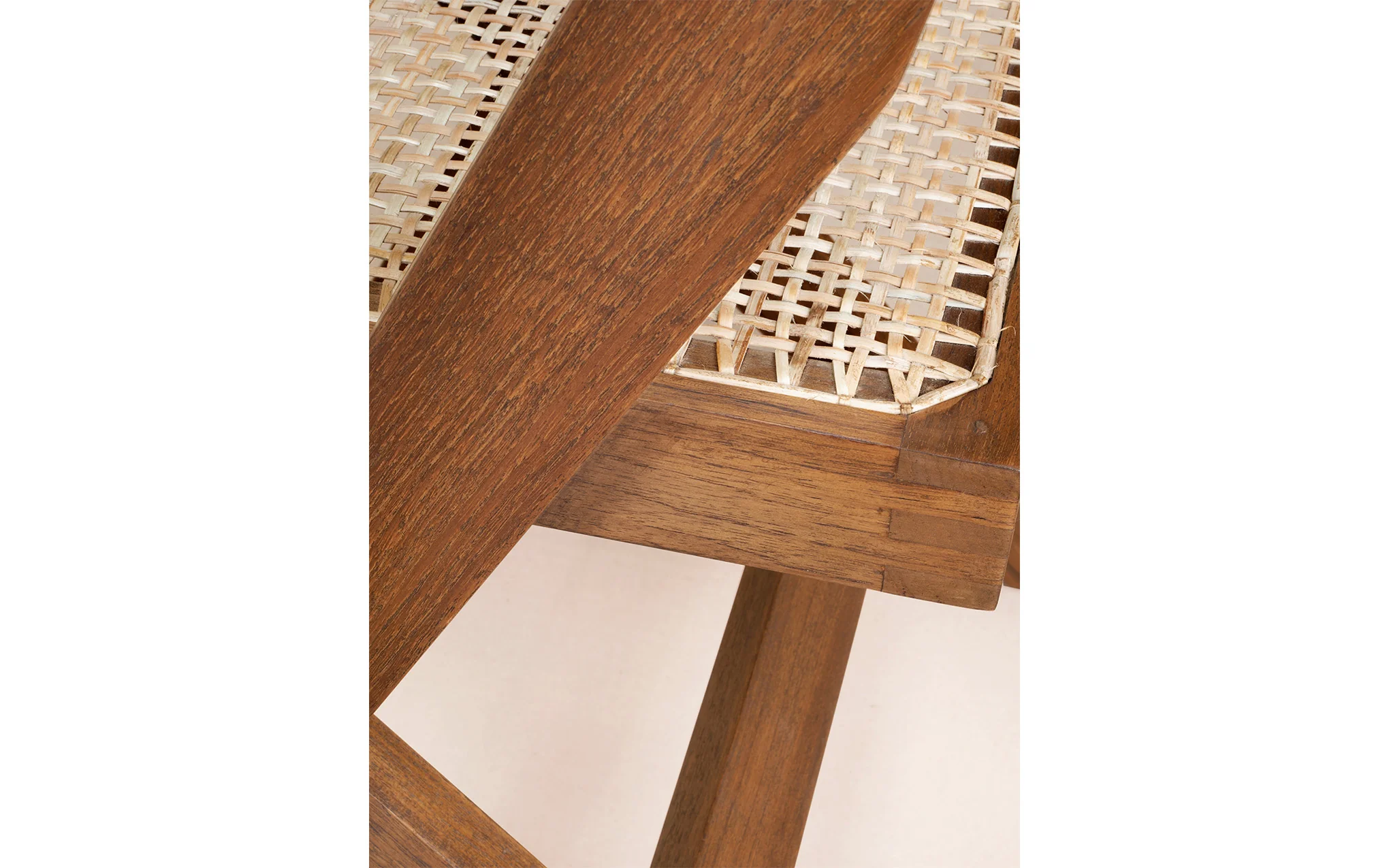 Library chair - Image 6