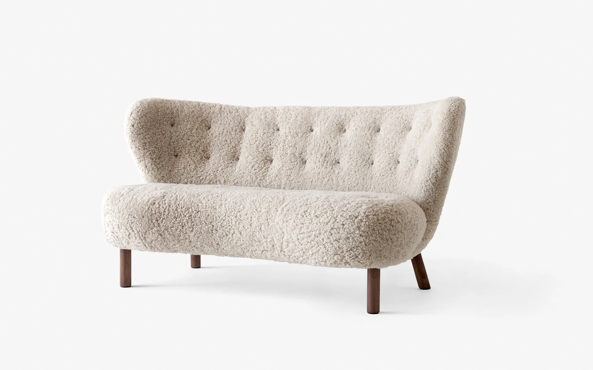 Little Petra VB2 sofa