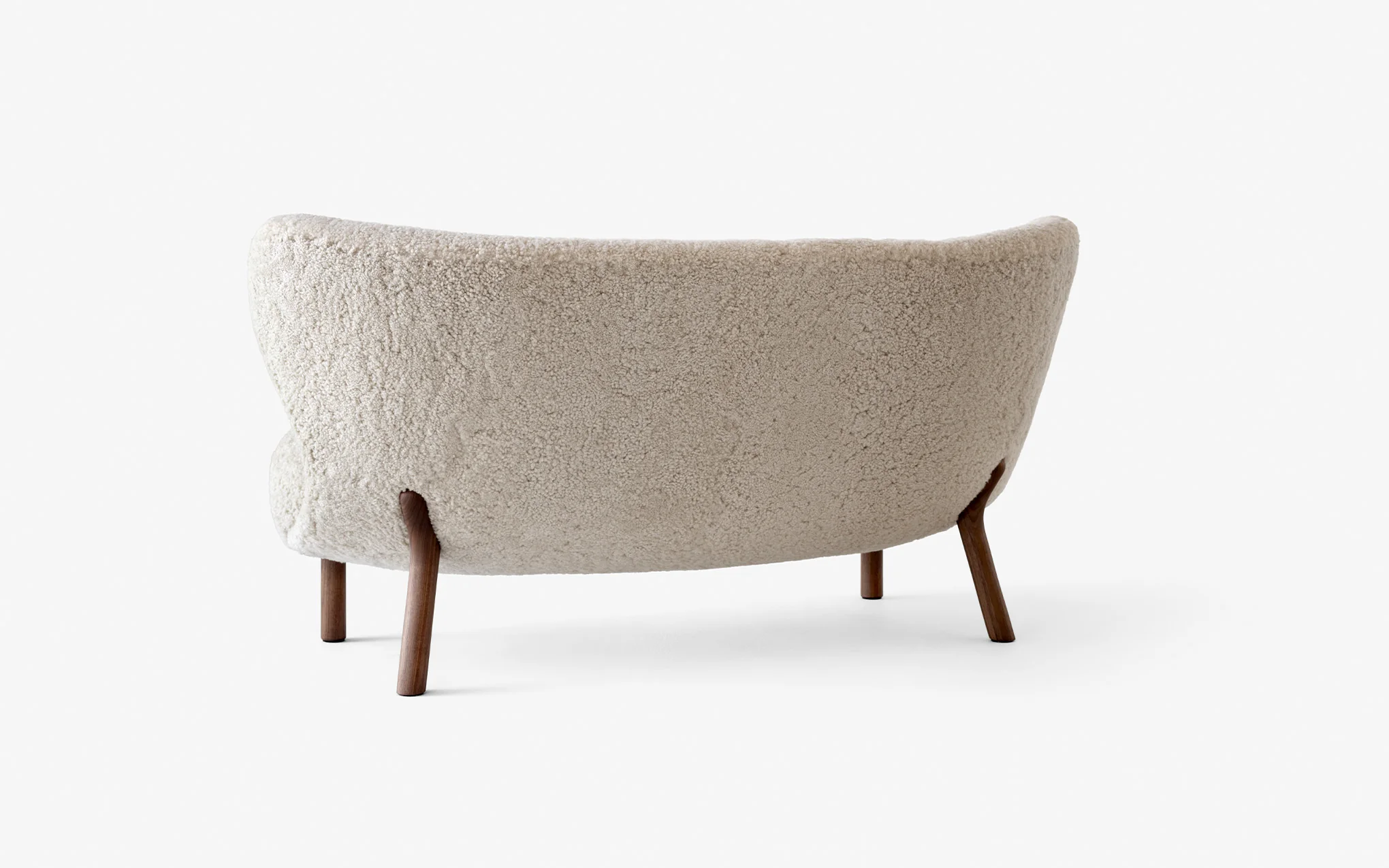 Little Petra VB2 sofa - Image 2
