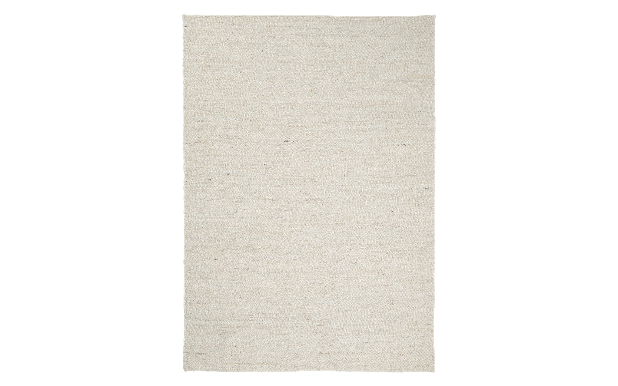 Logmar rug - Image 2