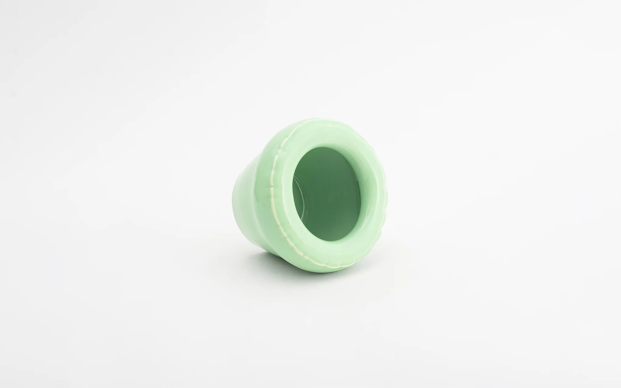 LOUIS small planter - Image 2