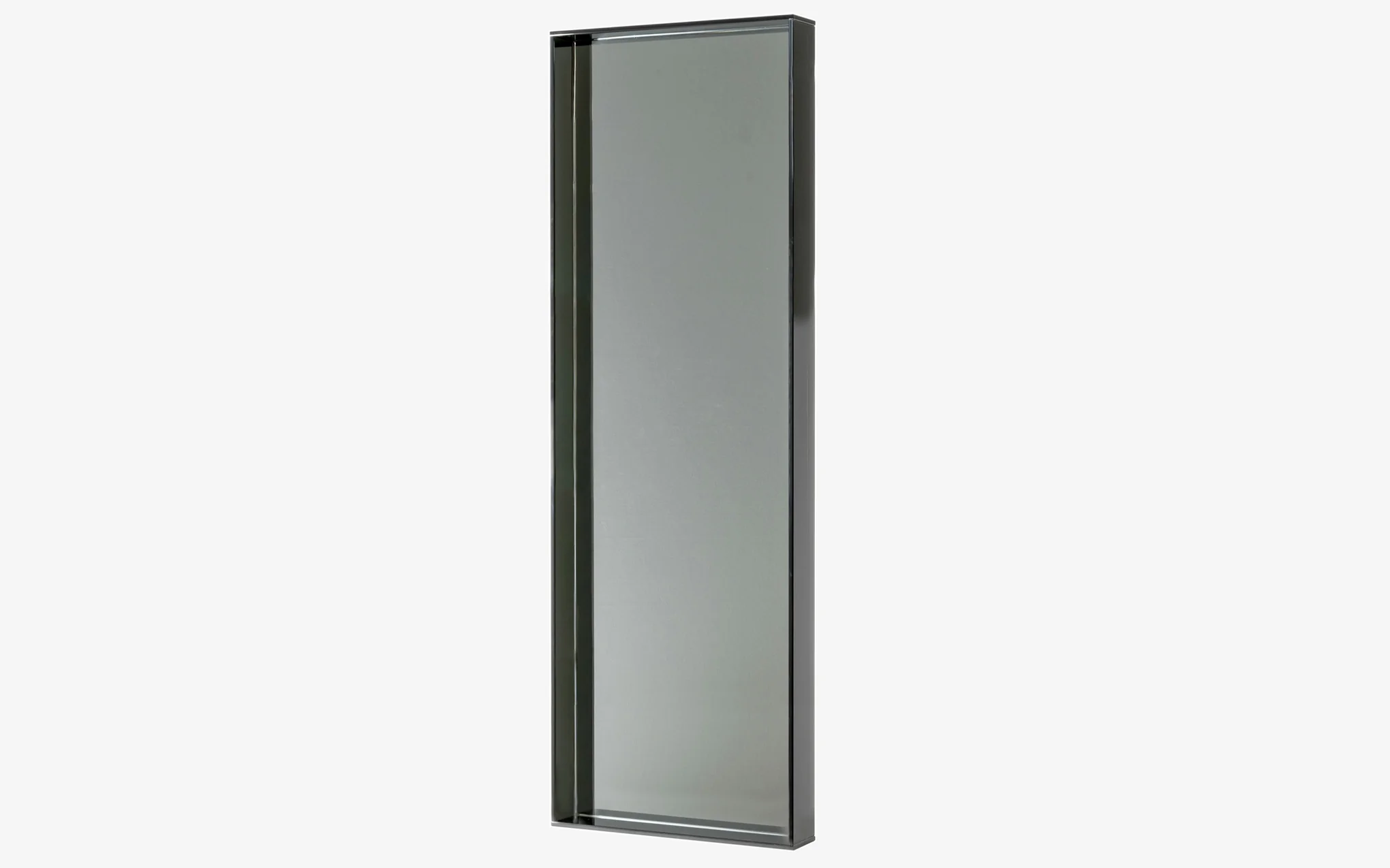 Lucent wall mirror - tall - Image 2