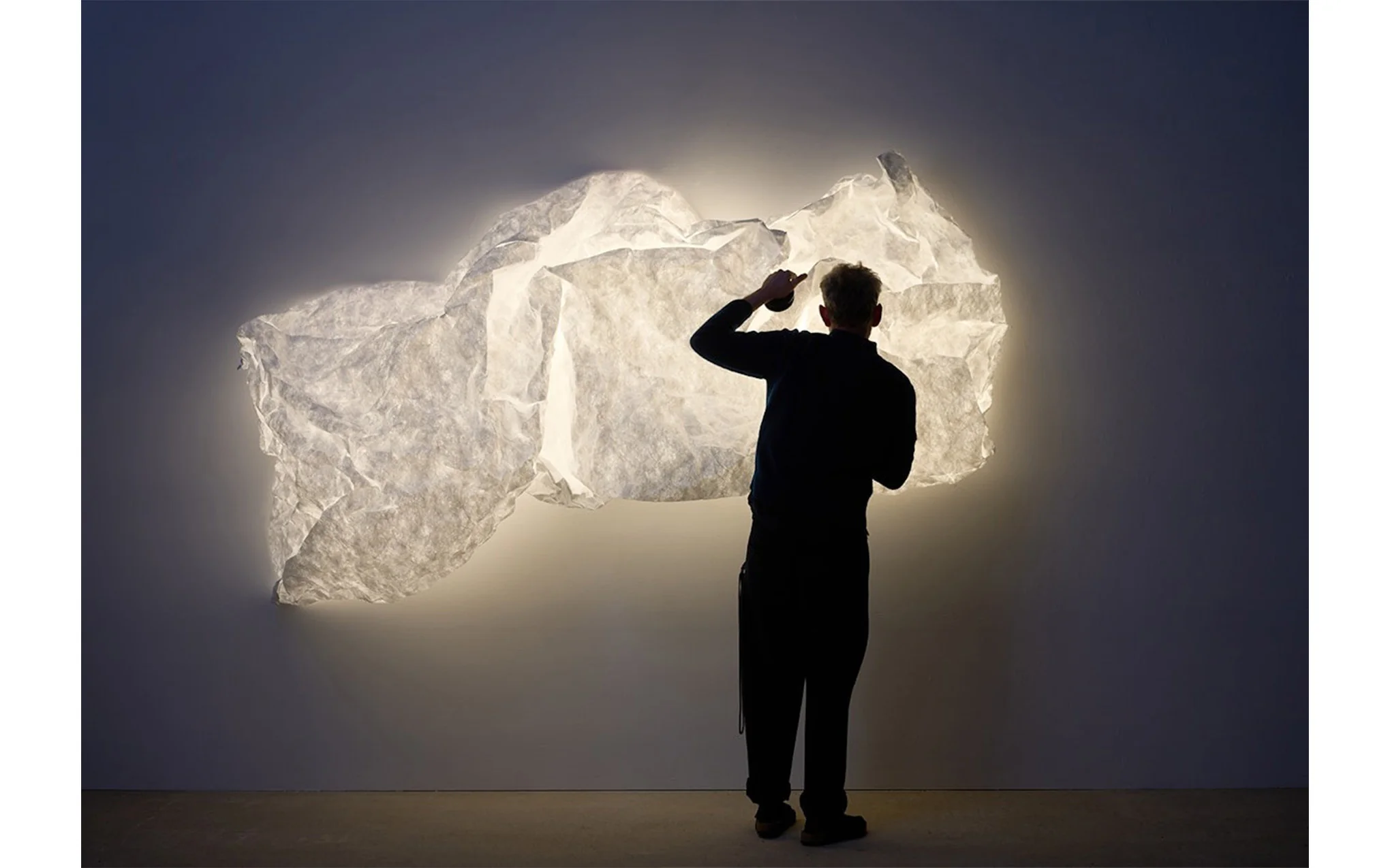 Maap wall light - Image 8