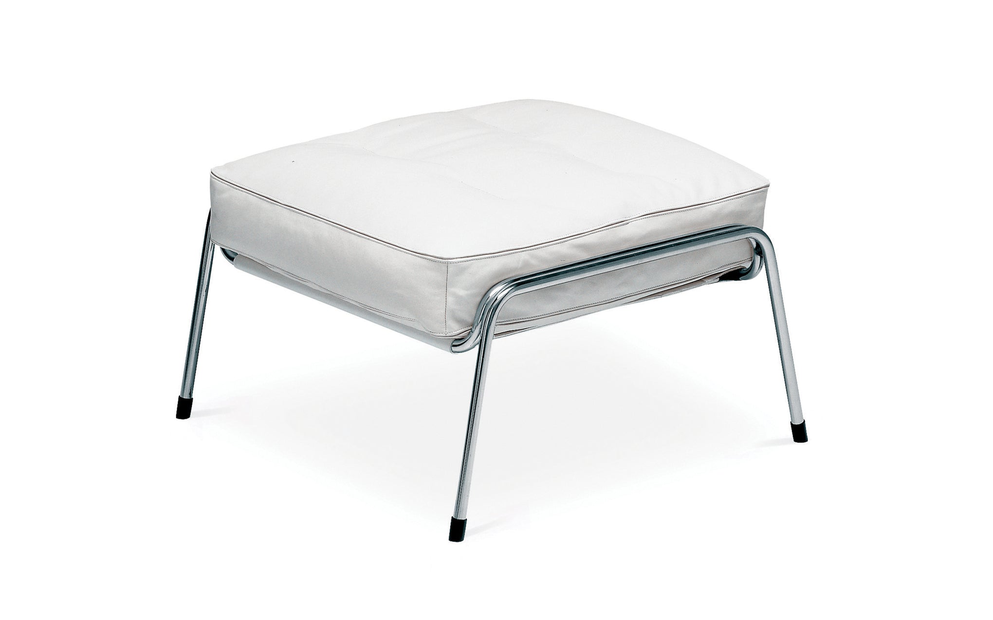 Maggiolina ottoman