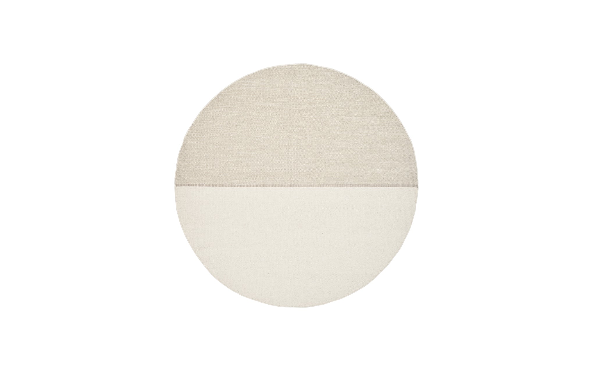 Magnetize rug - Image 3