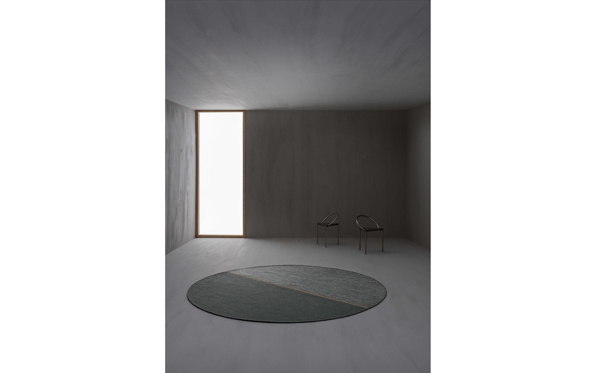 Magnetize rug - Image 7
