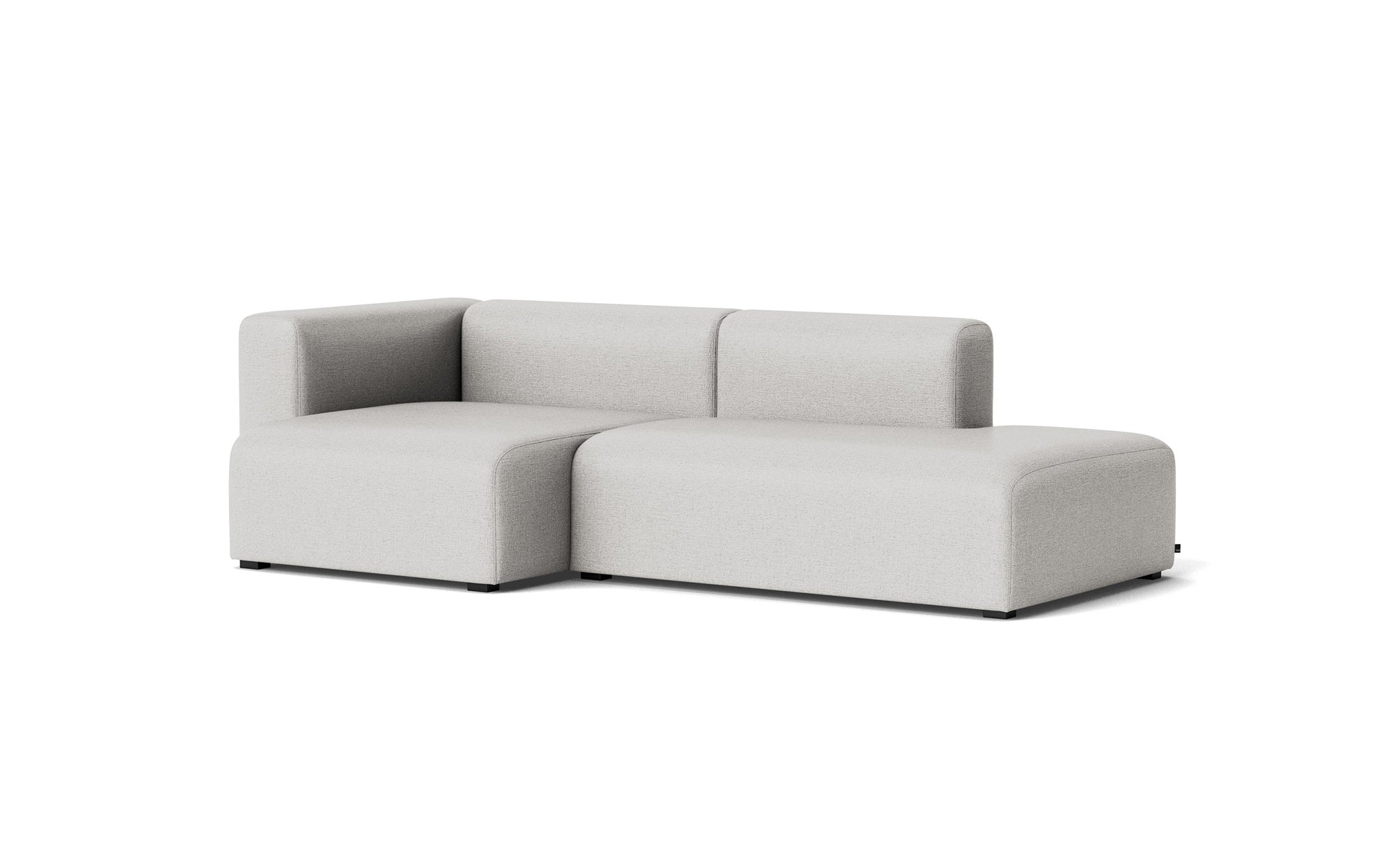 Mags 2.5 sofa - combination 3 - Image 11