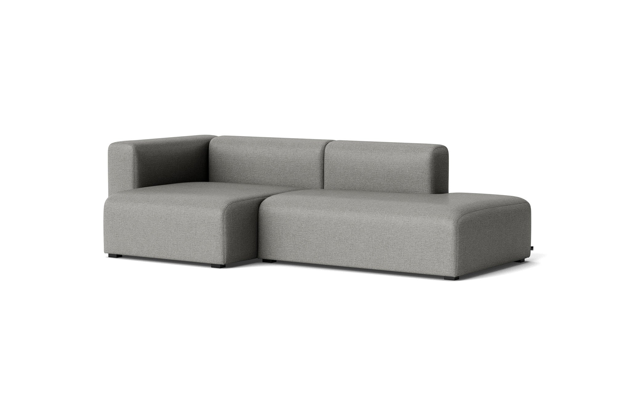 Mags 2.5 sofa - combination 3 - Image 12