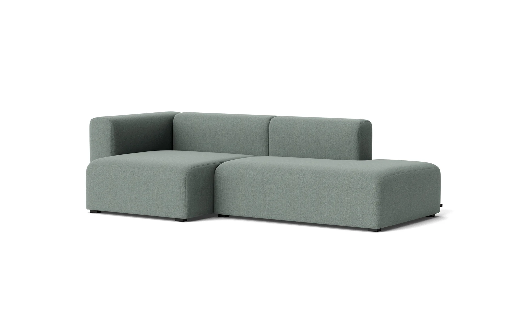 Mags 2.5 sofa - combination 3 - Image 13