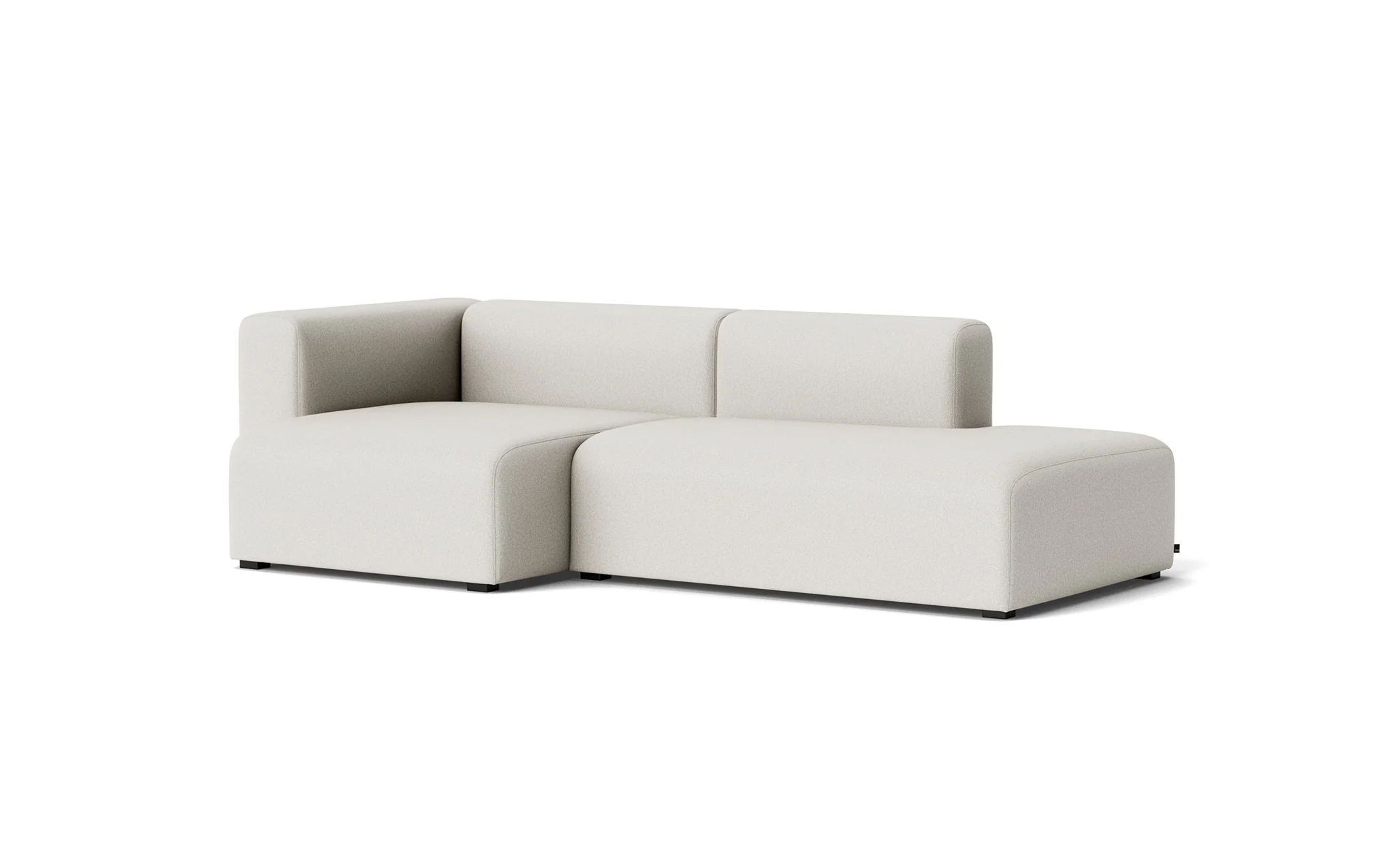 Mags 2.5 sofa - combination 3 - Image 15