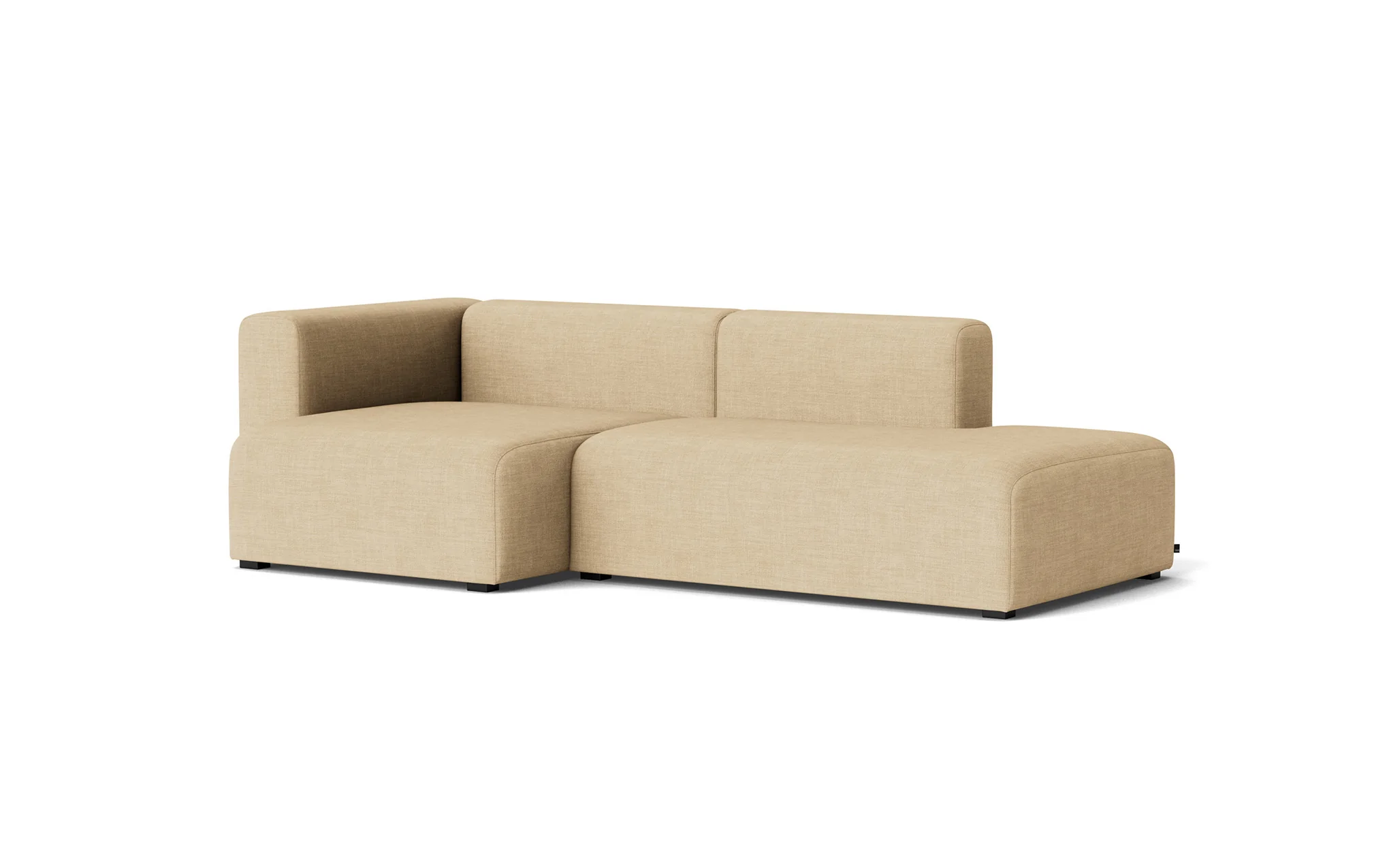 Mags 2.5 sofa - combination 3 - Image 17