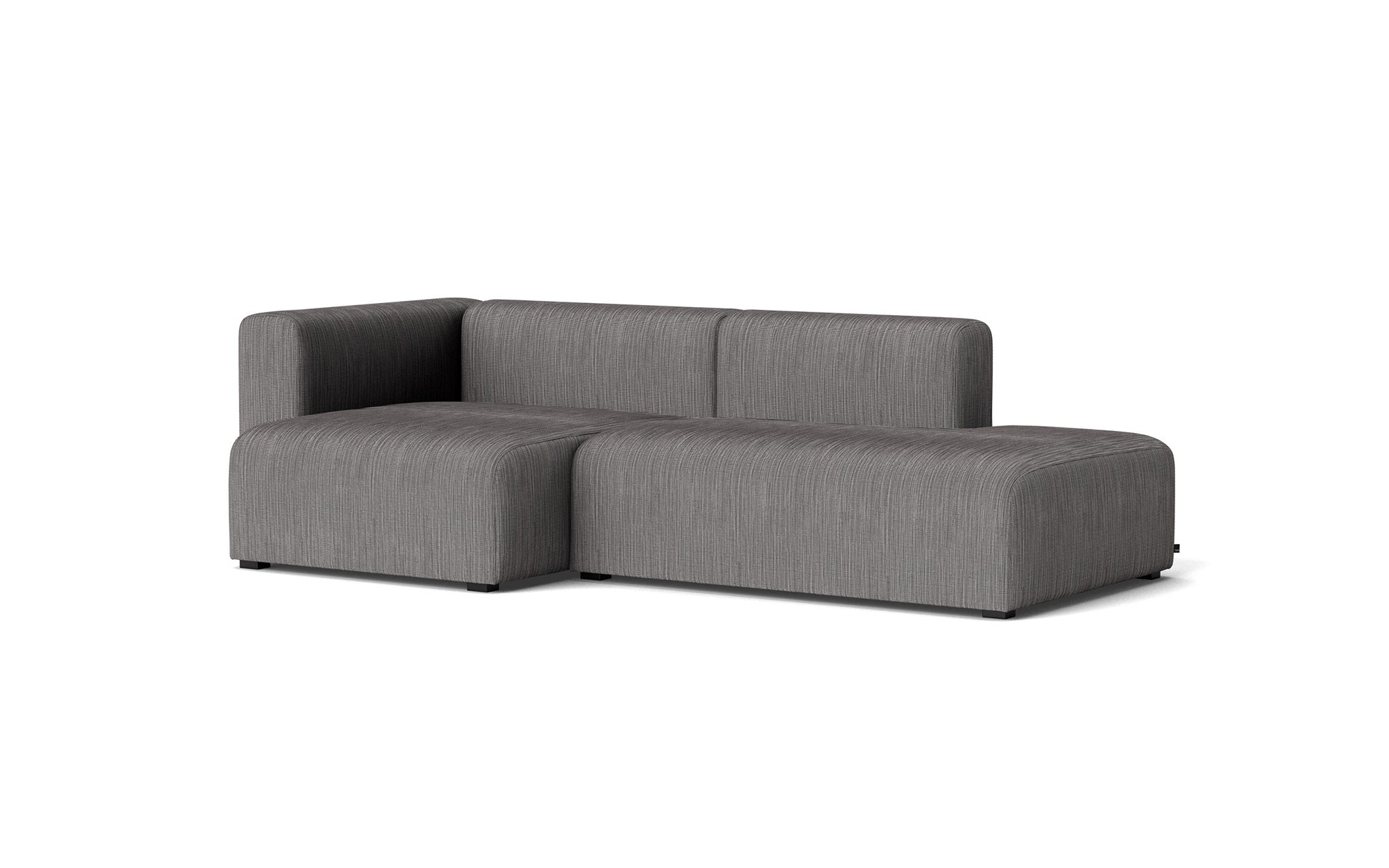 Mags 2.5 sofa - combination 3 - Image 18