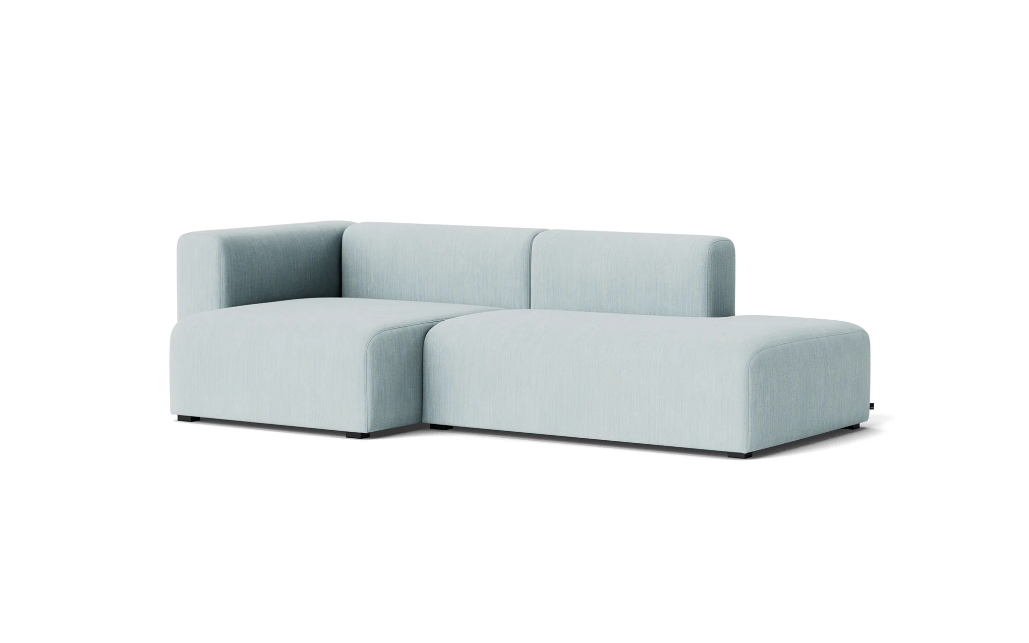 Mags 2.5 sofa - combination 3 - Image 19