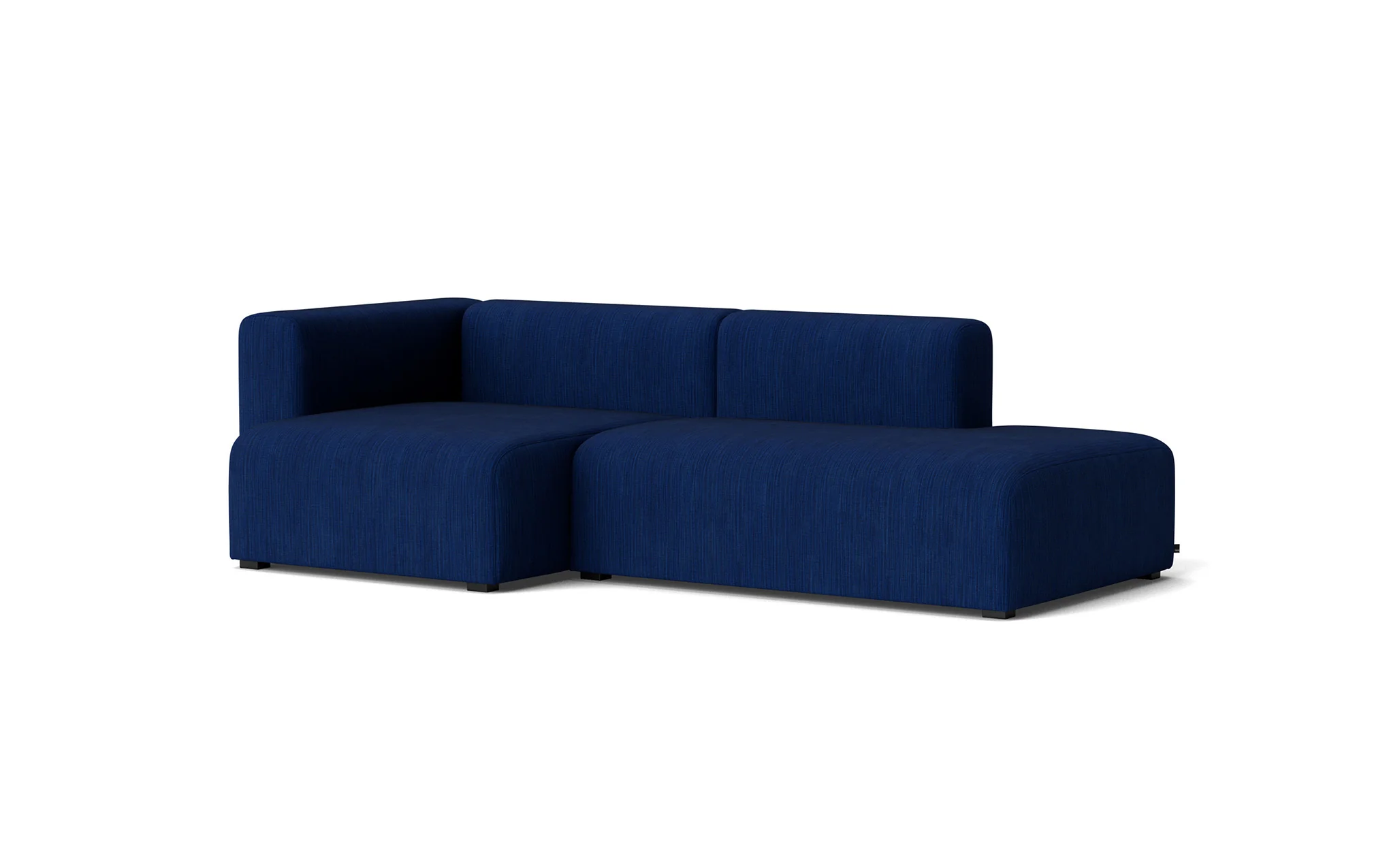Mags 2.5 sofa - combination 3 - Image 20