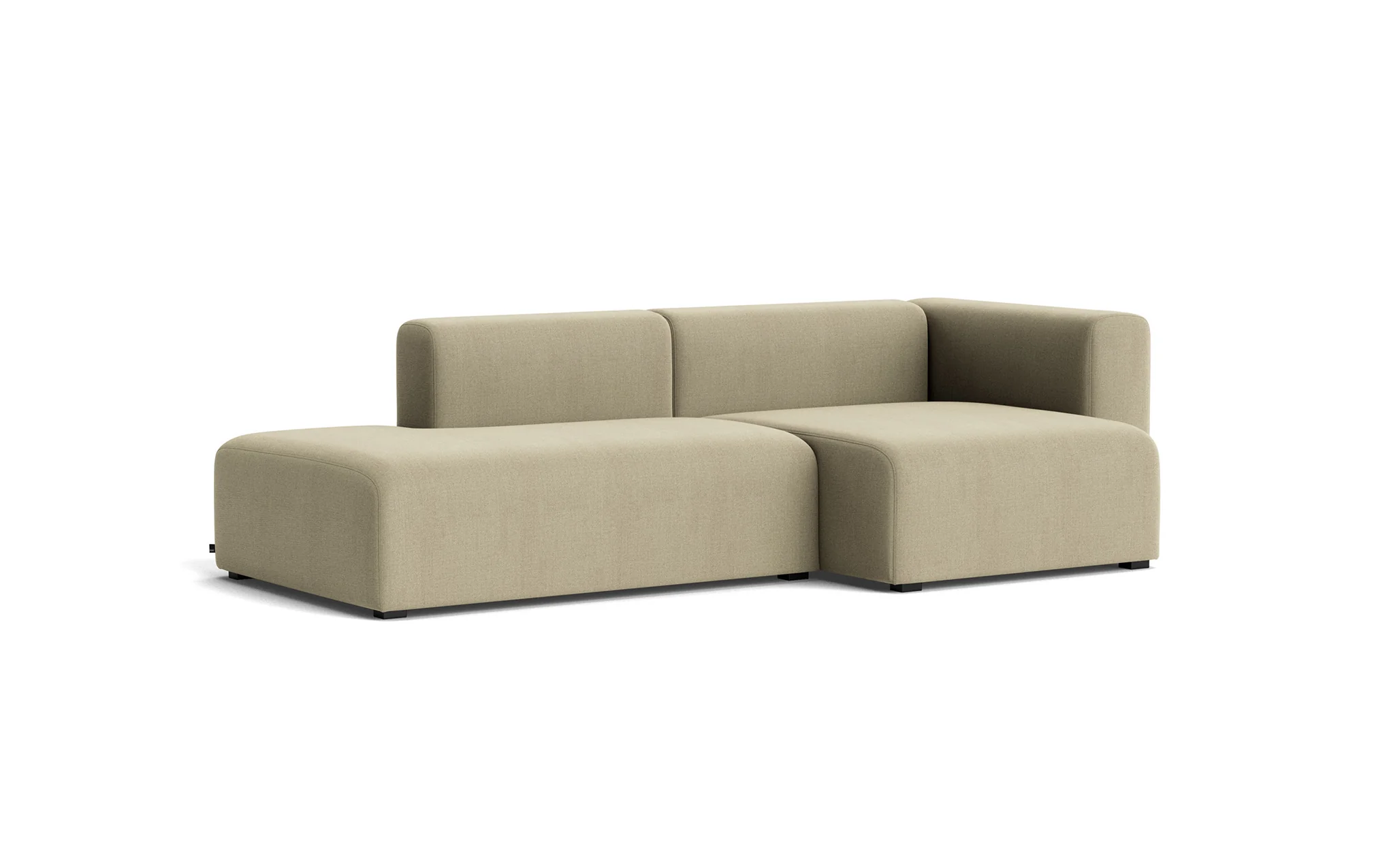 Mags 2.5 sofa - combination 3 - Image 25