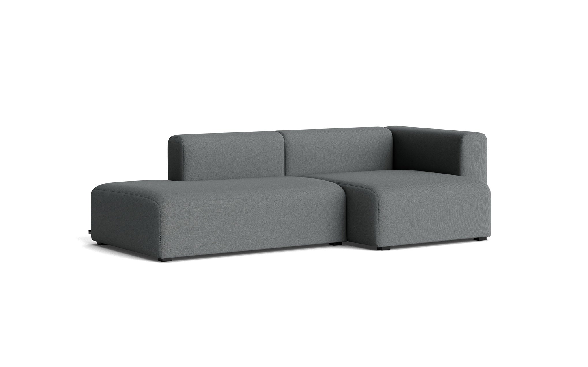 Mags 2.5 sofa - combination 3 - Image 27