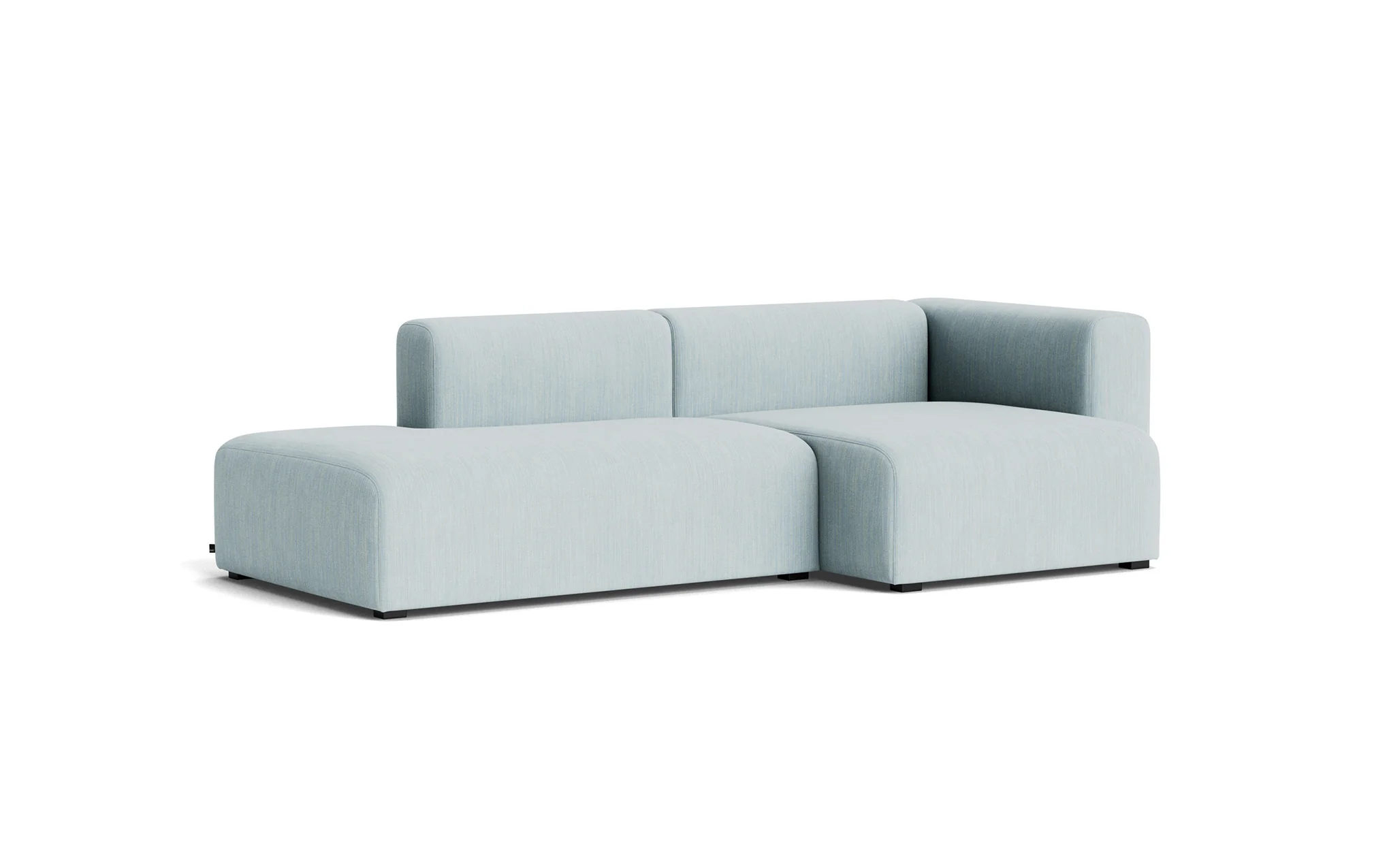 Mags 2.5 sofa - combination 3 - Image 37