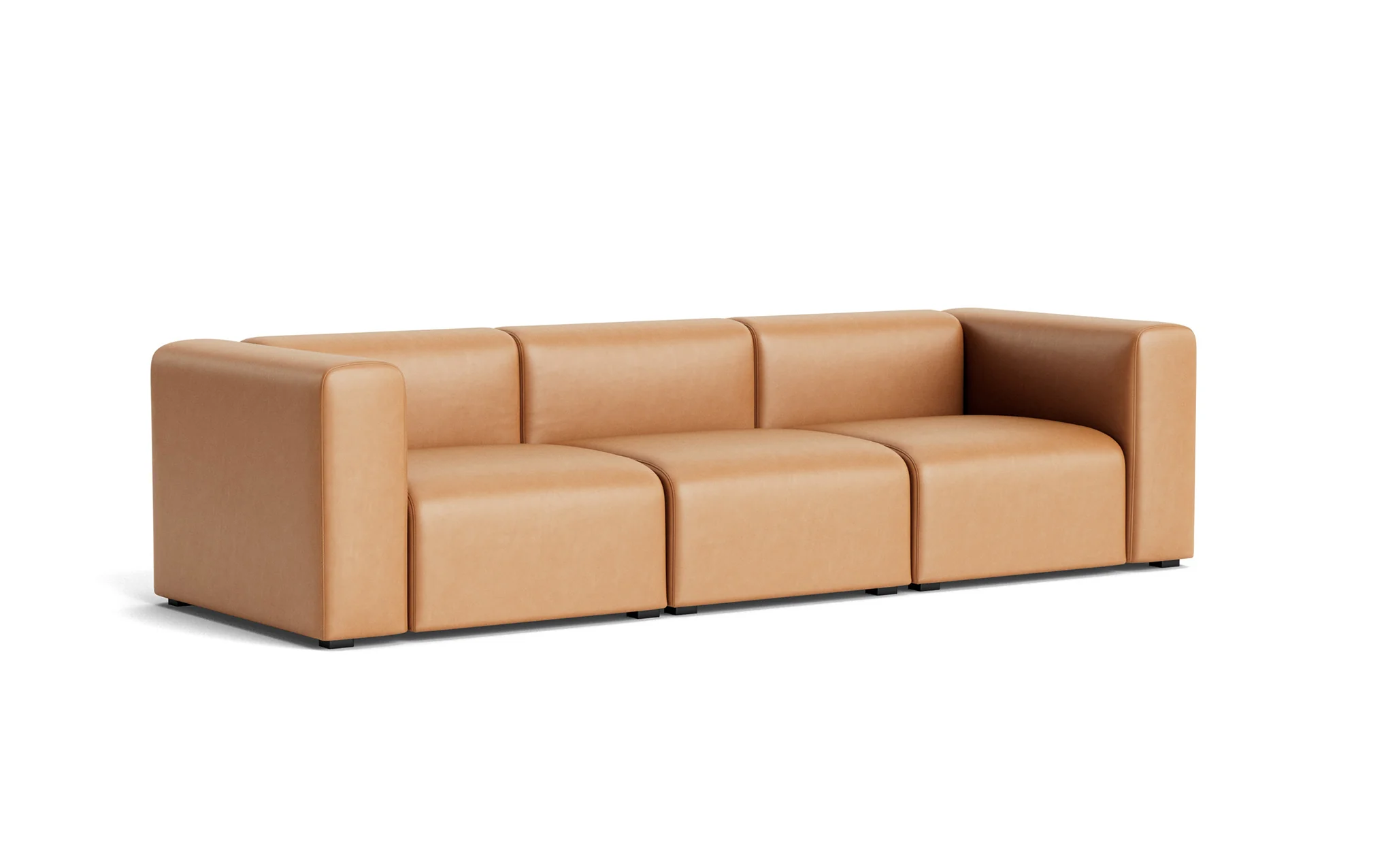 Mags 3 sofa - combination 1 - Image 22
