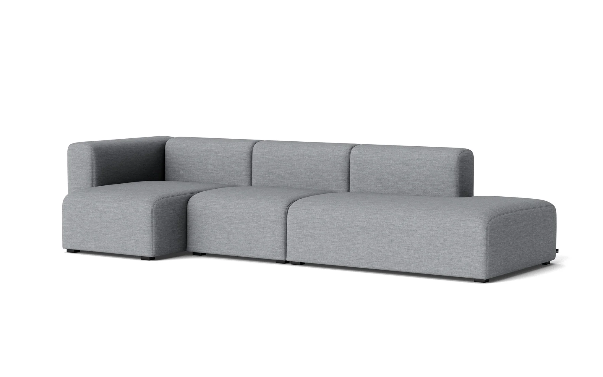 Mags 3 sofa - combination 3 - Image 13