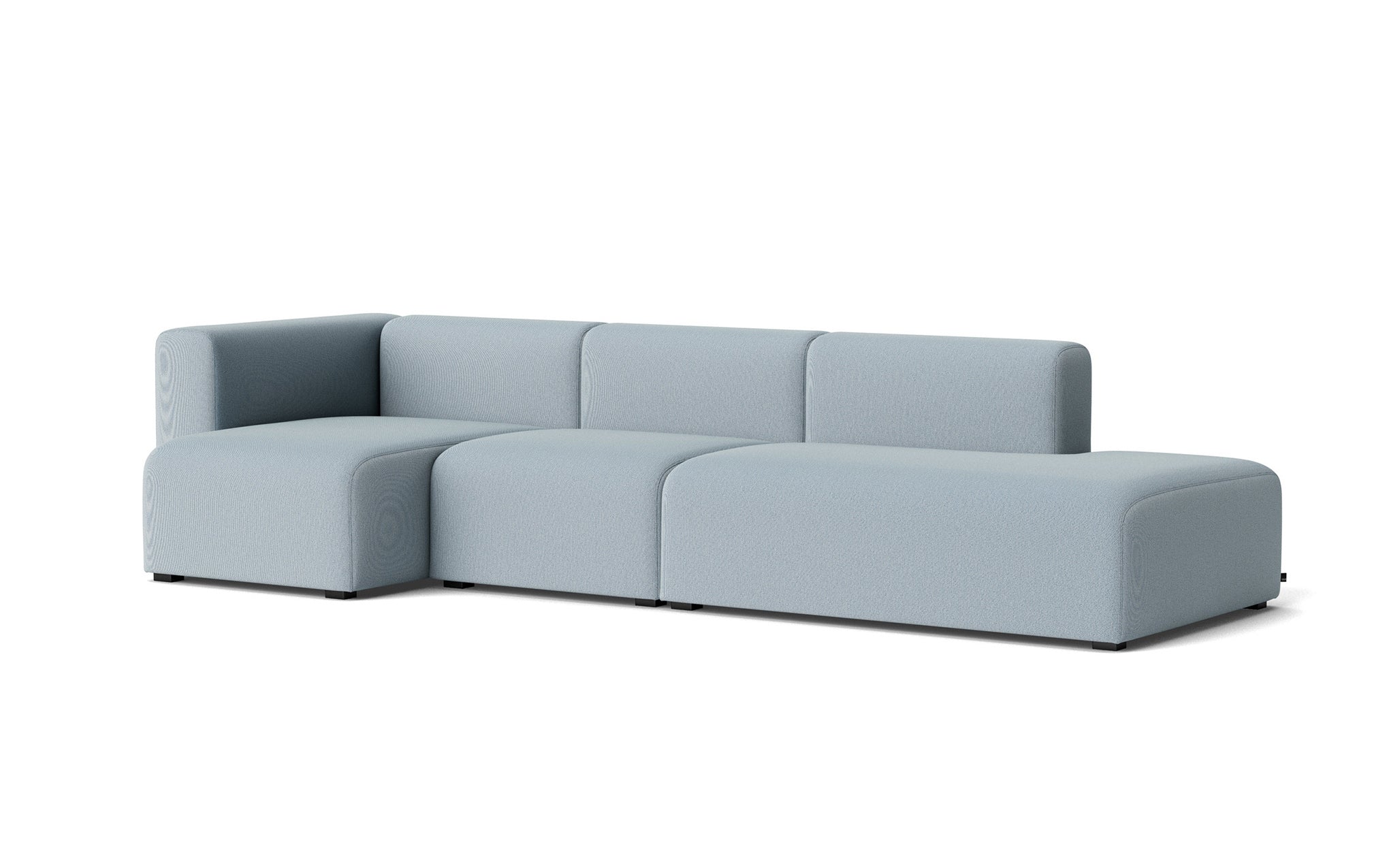 Mags 3 sofa - combination 3 - Image 14