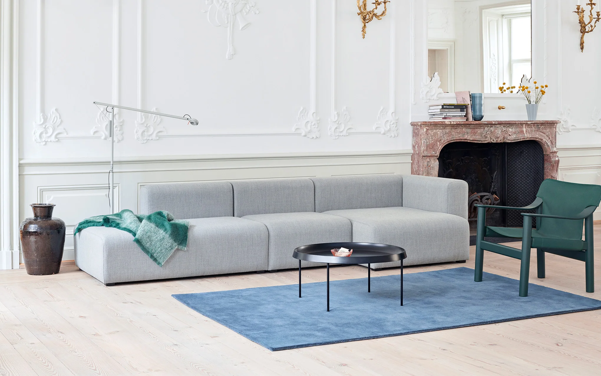 Mags 3 sofa - combination 3 - Image 22