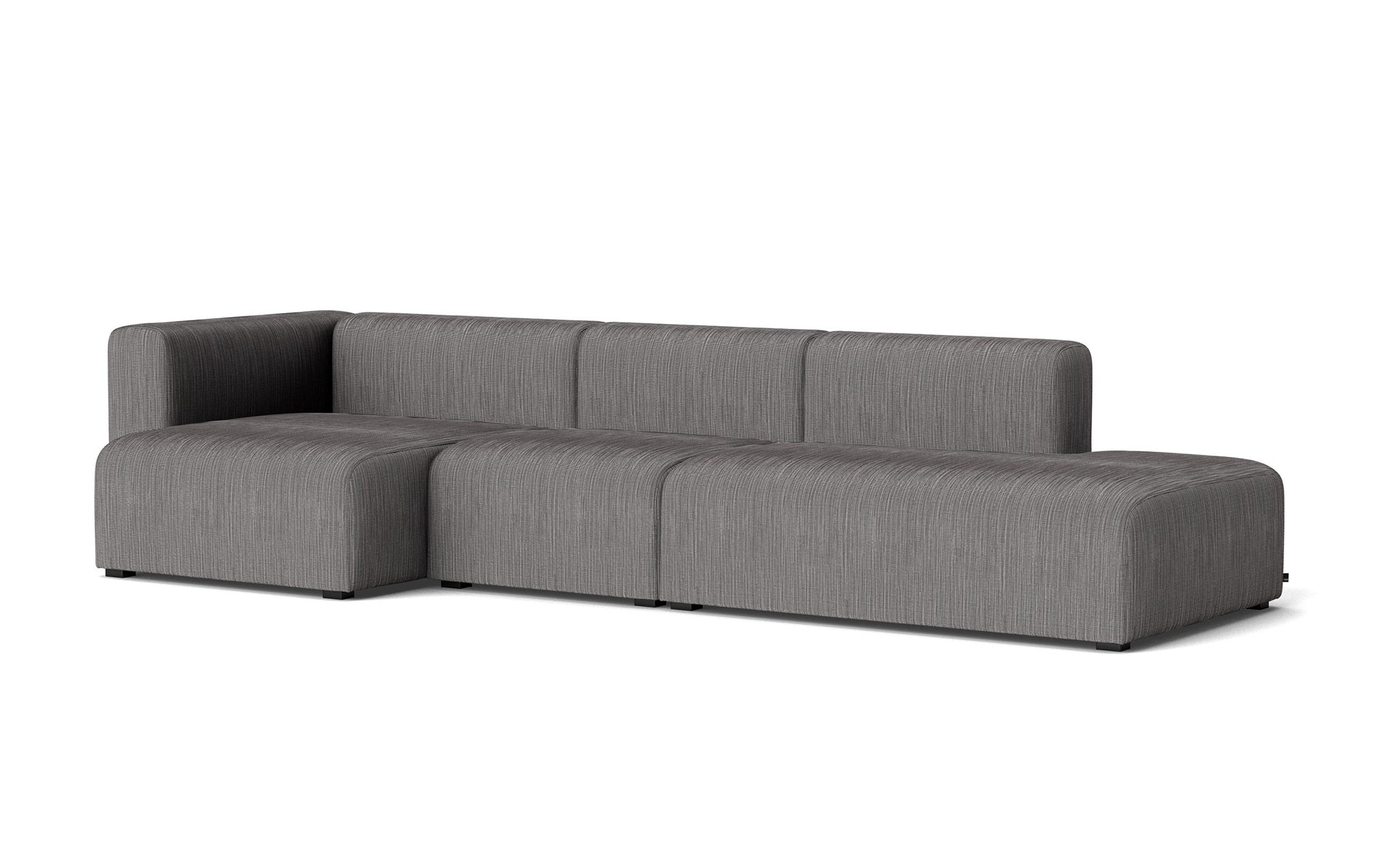 Mags 3 sofa - combination 4 - Image 10
