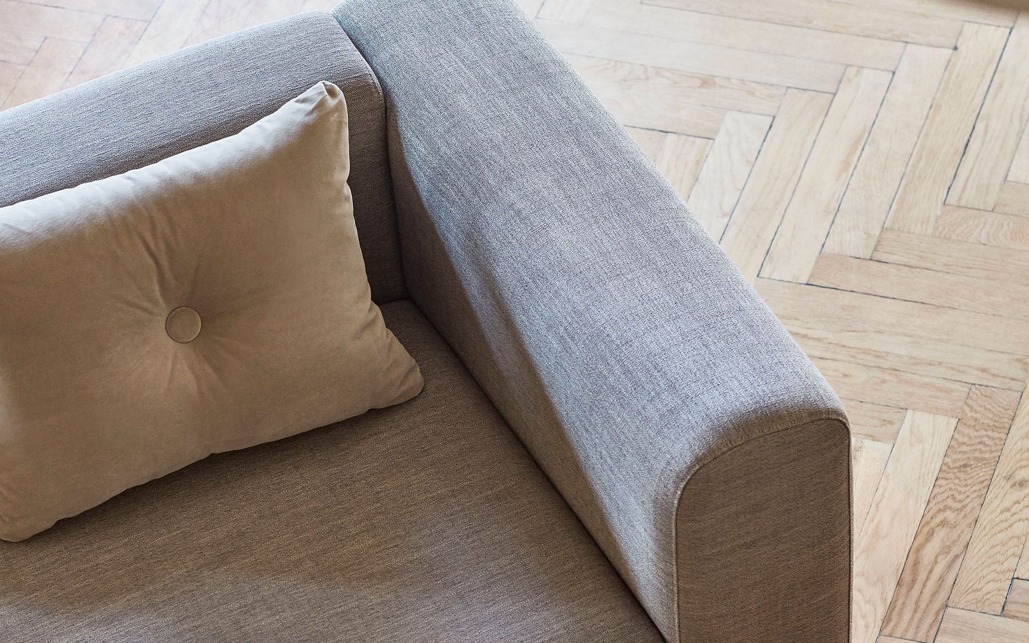 Mags 3 sofa - combination 4 - Image 25