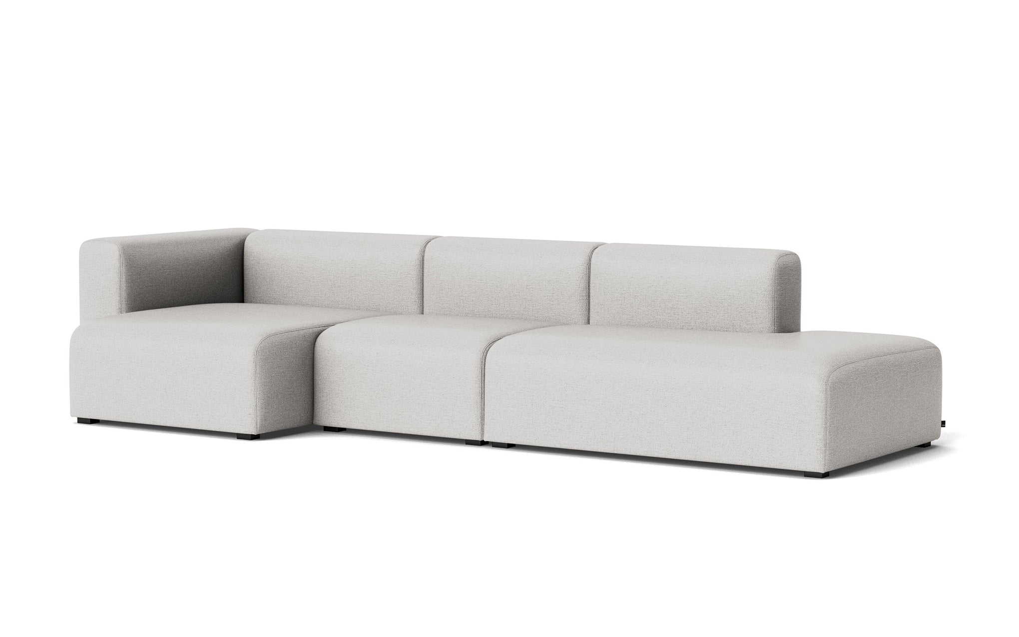 Mags 3 sofa - combination 4 - Image 6