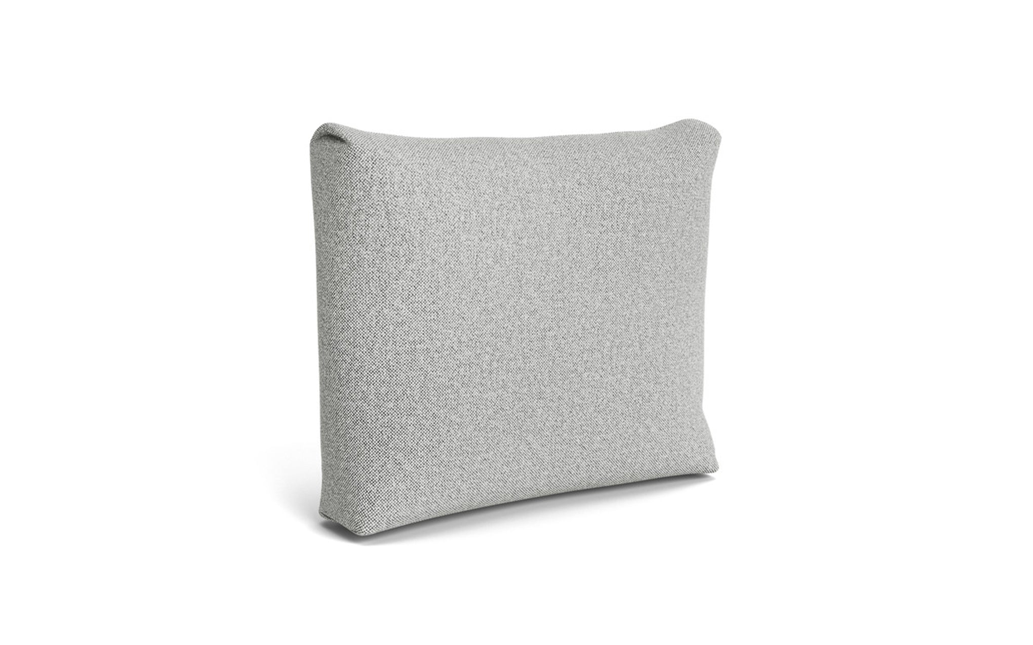 Mags cushion - Image 18