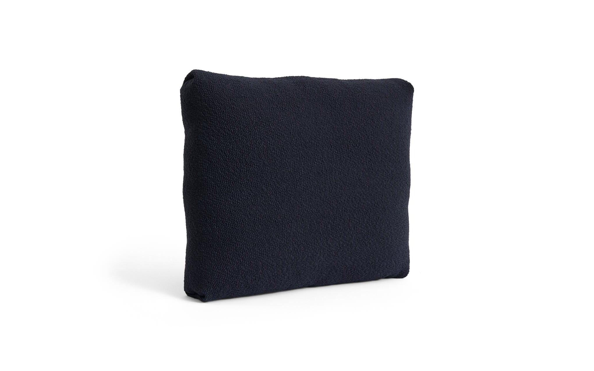 Mags cushion - Image 2