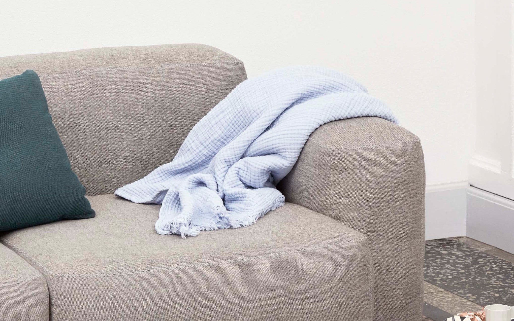 Mags soft 2.5 sofa - combination 1 - Image 11