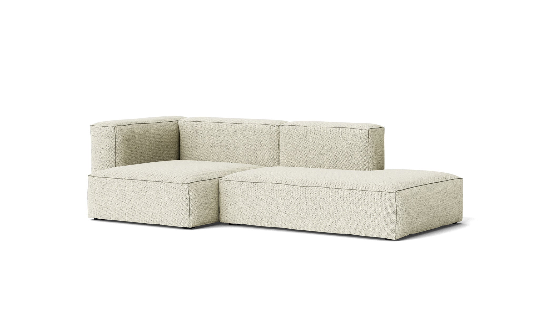 Mags soft 2.5 sofa - combination 3 - Image 13