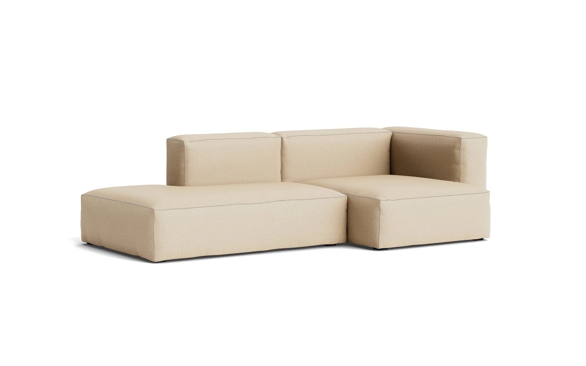 Mags soft 2.5 sofa - combination 3 - Image 21