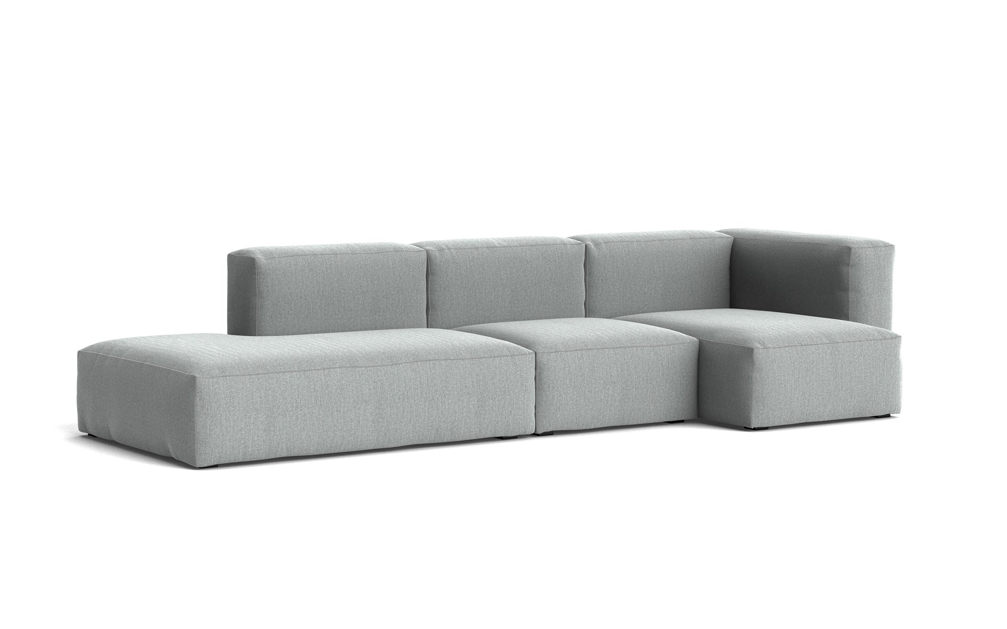 Mags soft 3 sofa - combination 3 - Image 17