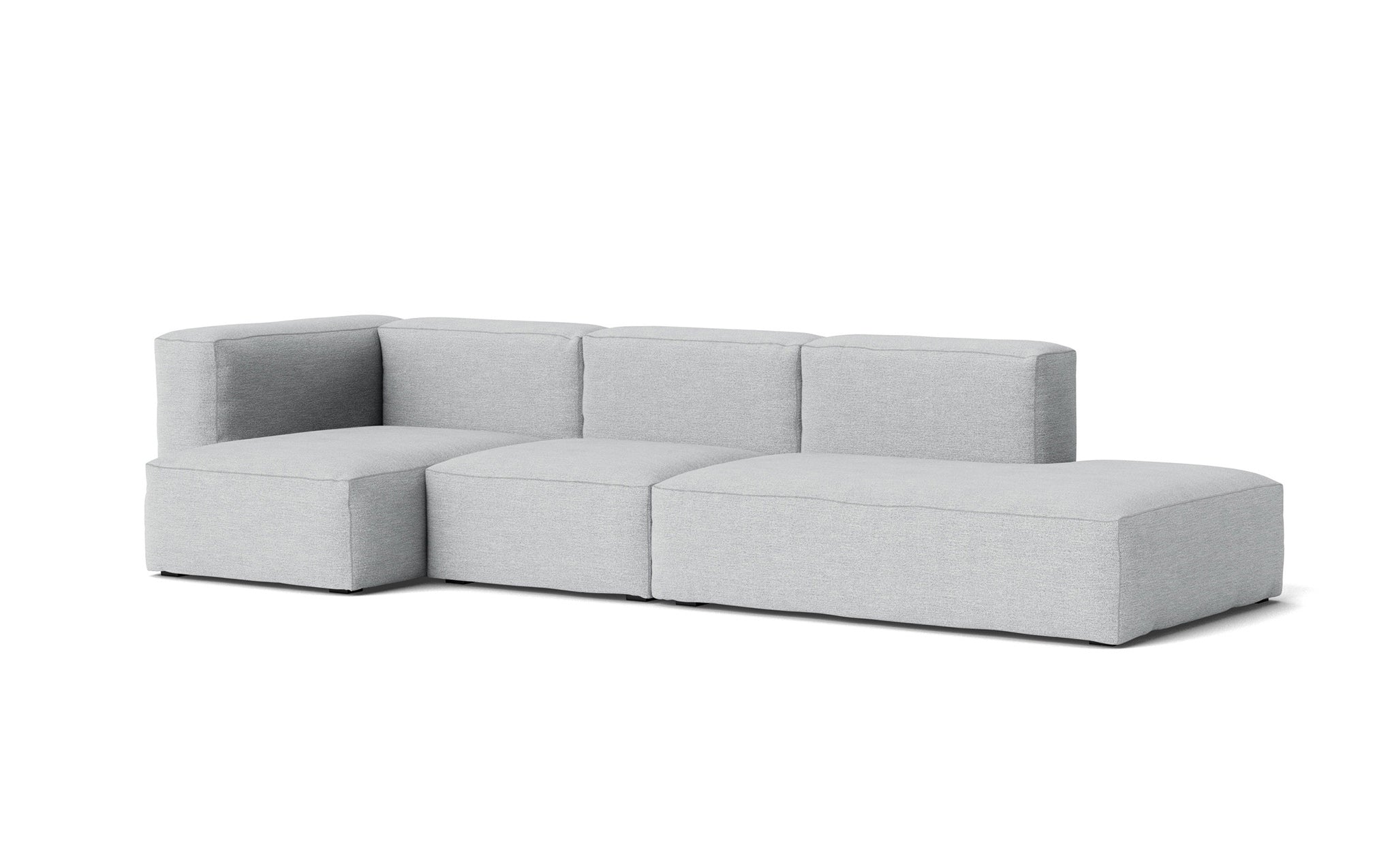 Mags soft 3 sofa - combination 3 - Image 3