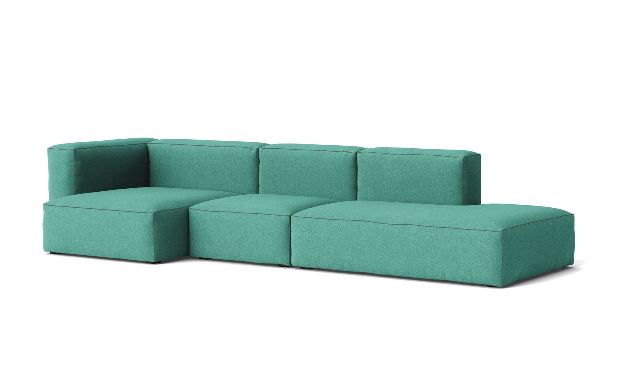 Mags soft 3 sofa - combination 4 - Image 11
