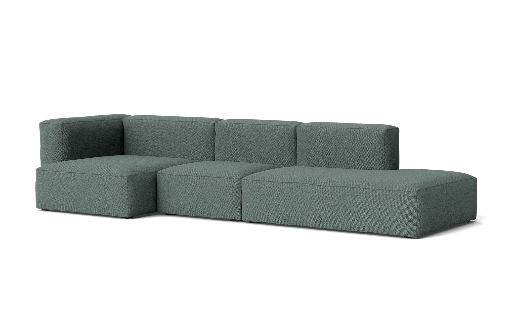 Mags soft 3 sofa - combination 4 - Image 12