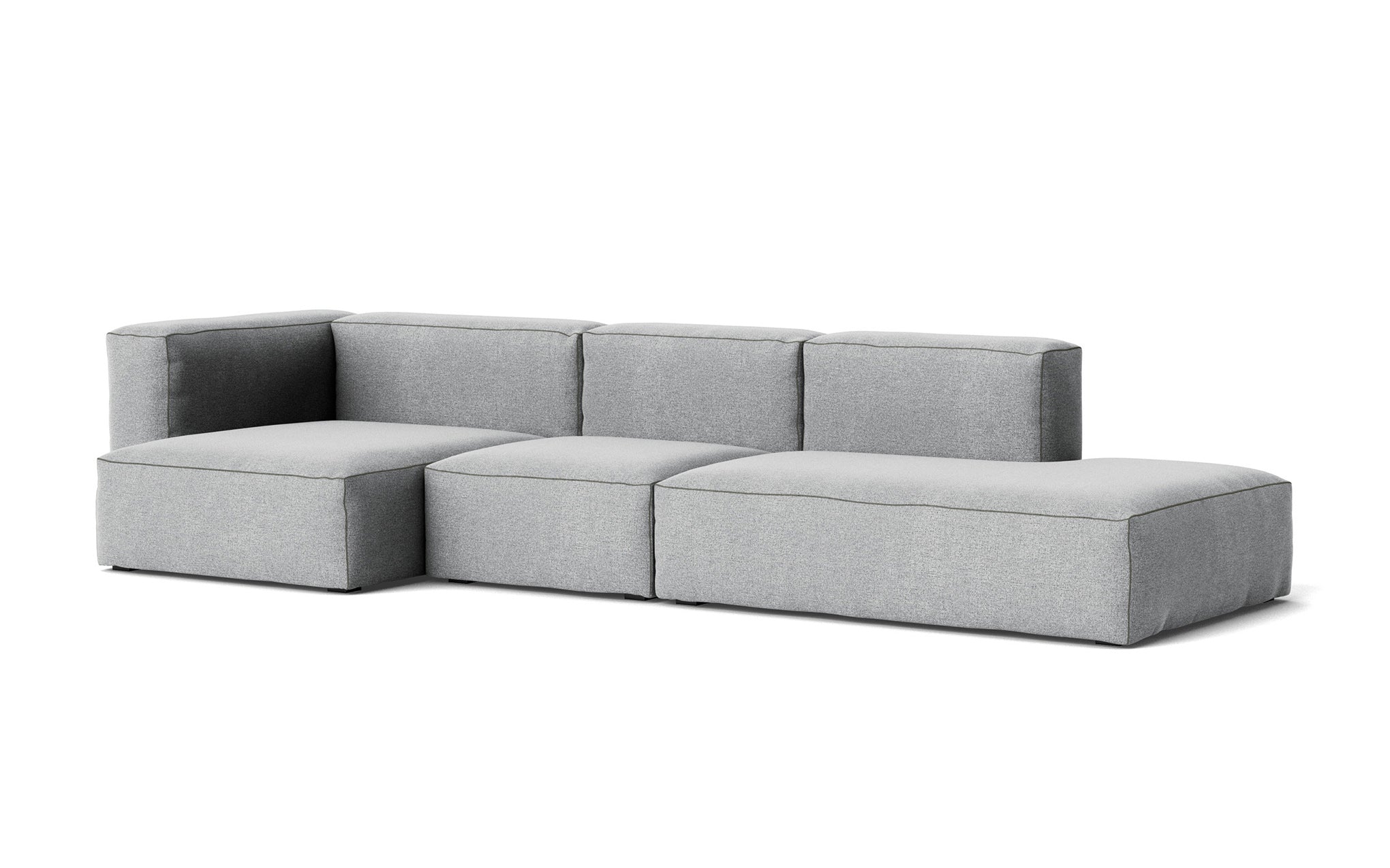 Mags soft 3 sofa - combination 4 - Image 9