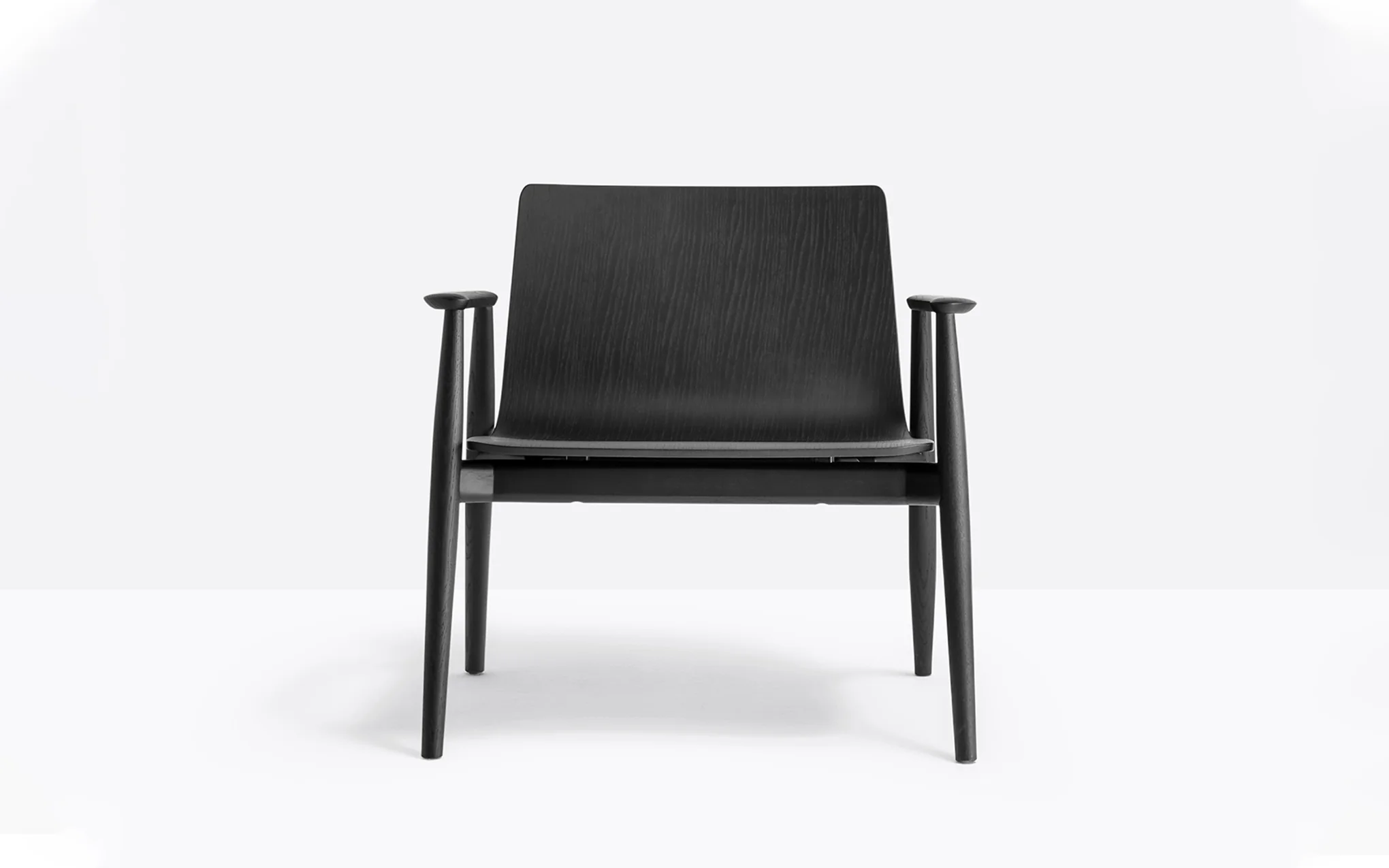 Malmö 295 lounge chair
