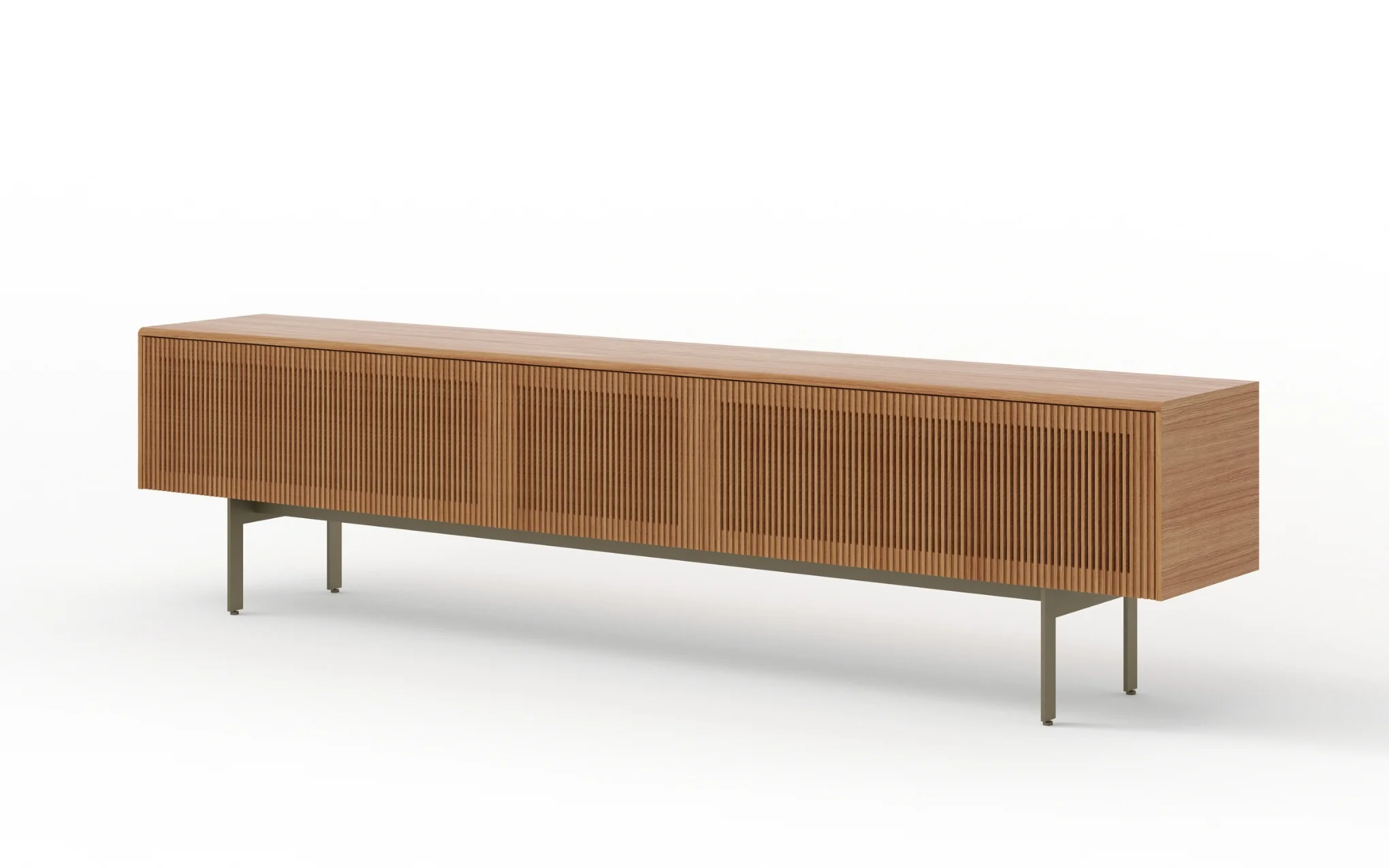 Malmö sideboard MLM515