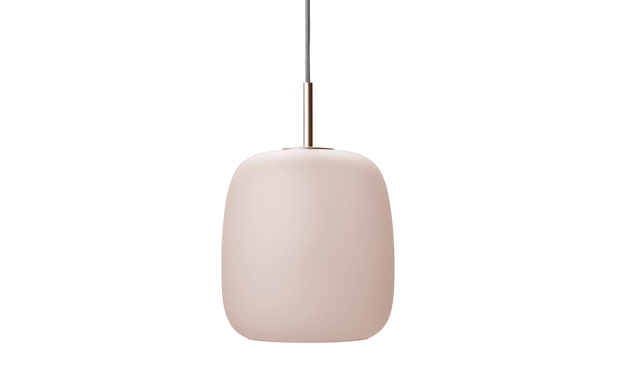 Maluma pendant