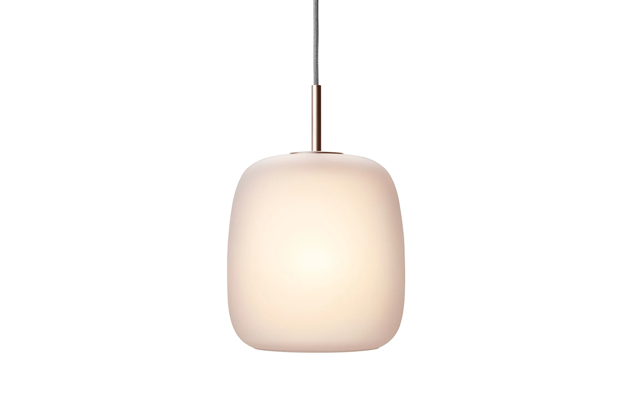 Maluma pendant - Image 2
