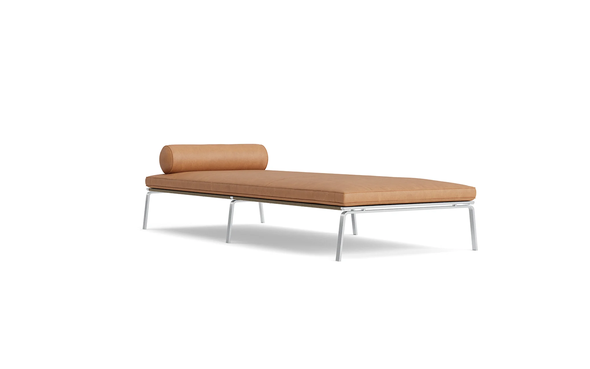 Man daybed - Image 2