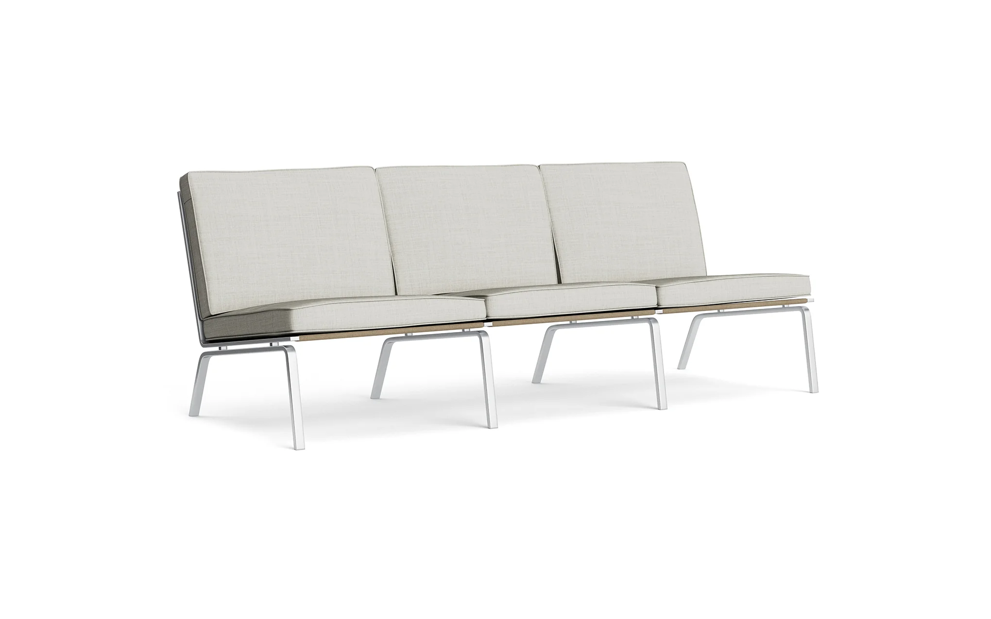 Man three seater - Image 3