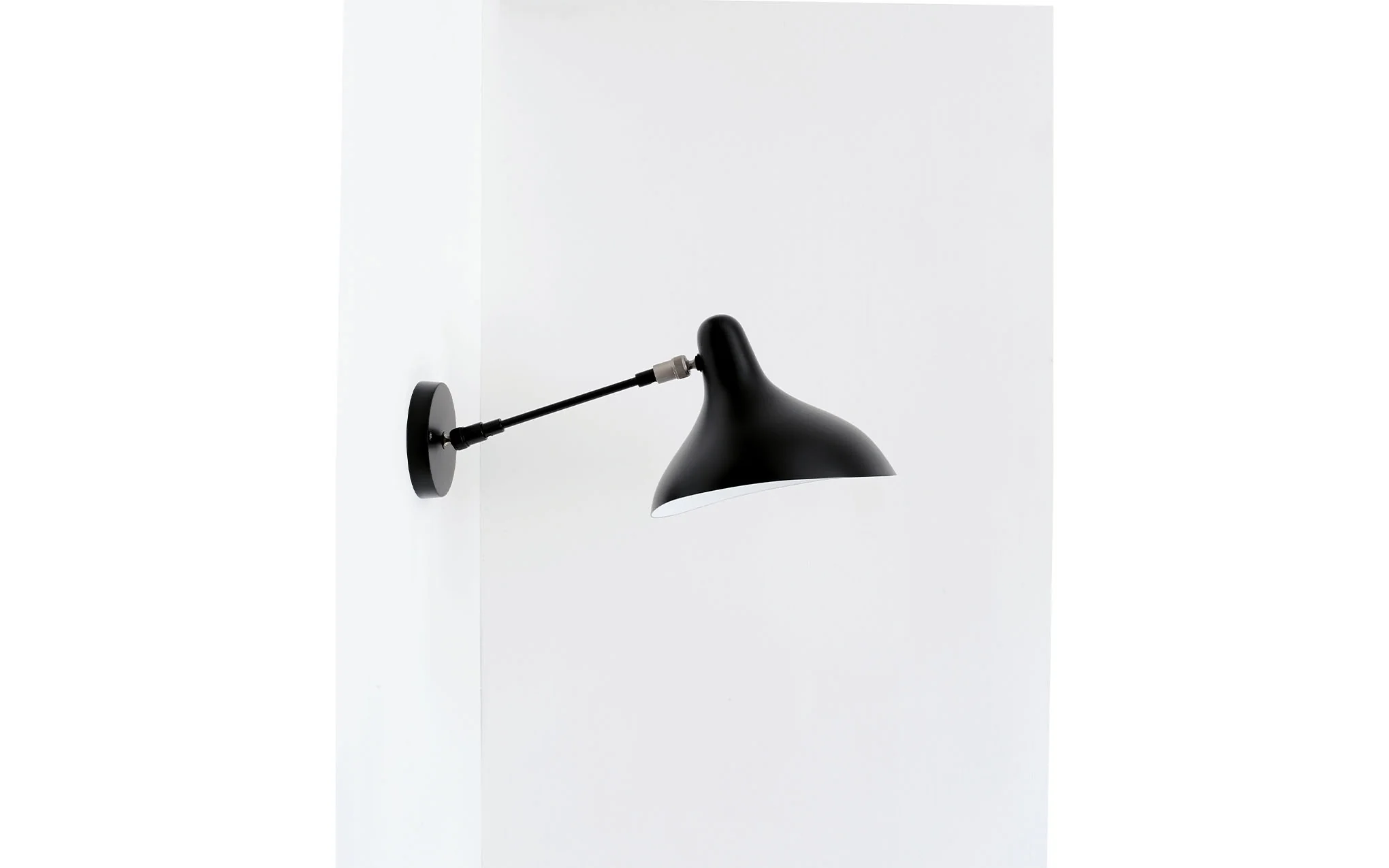 Mantis BS5 wall light - Image 2